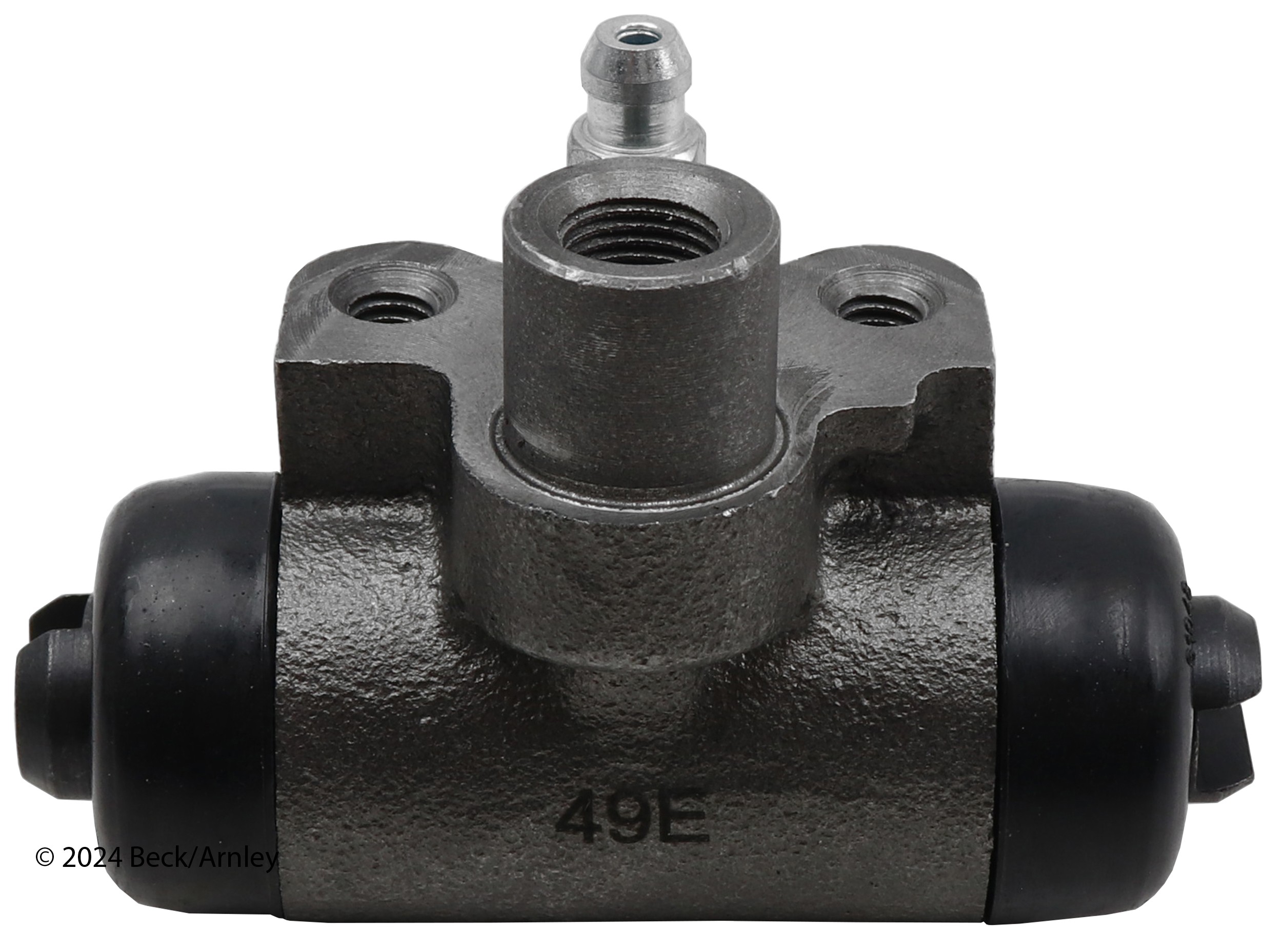 WHEEL CYLINDER