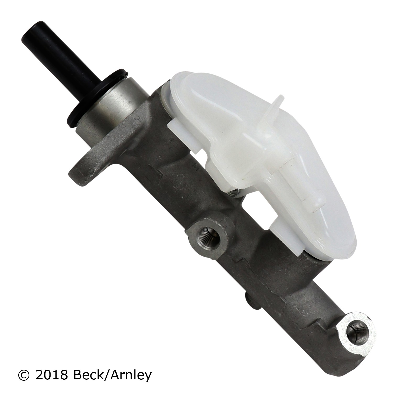 BRAKE MASTER CYL
