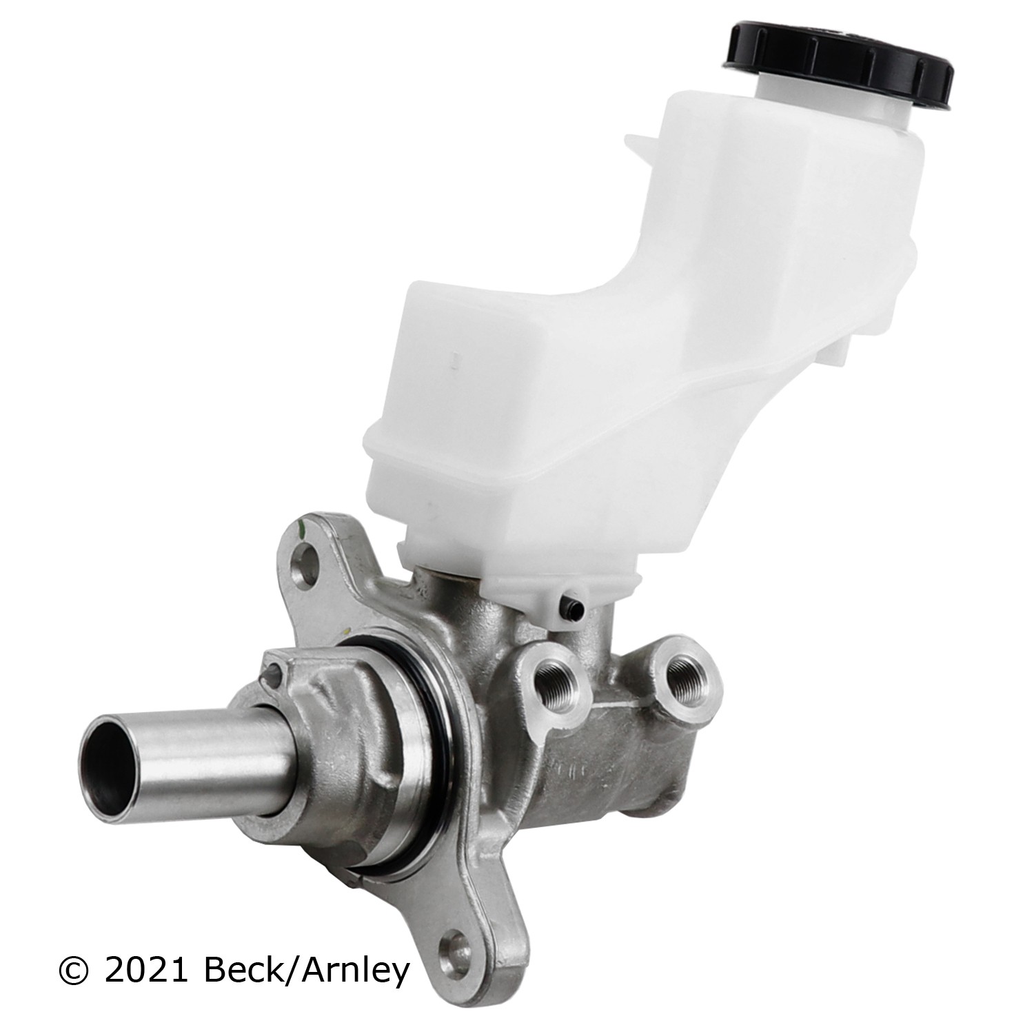 BRAKE MASTER CYL