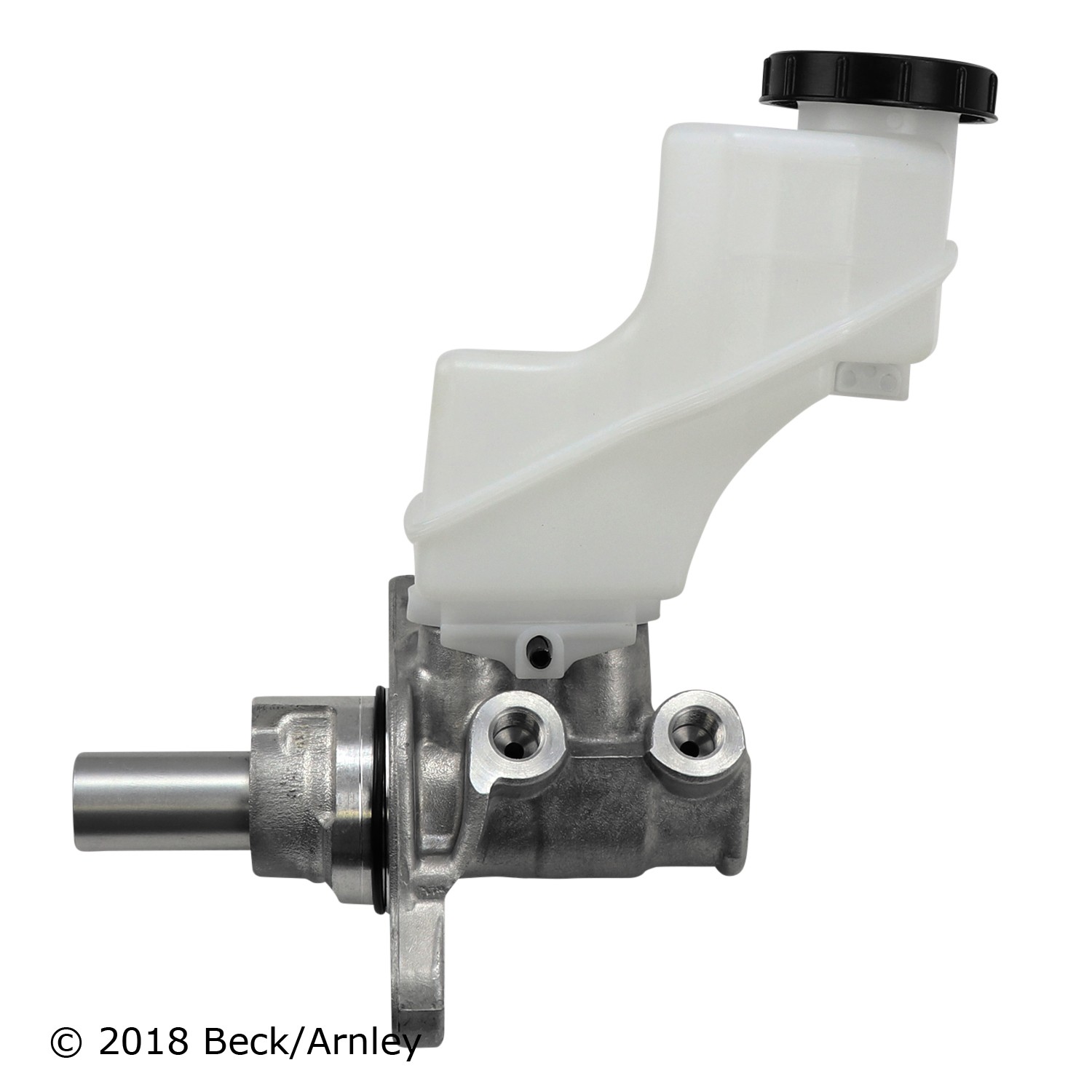 BRAKE MASTER CYL