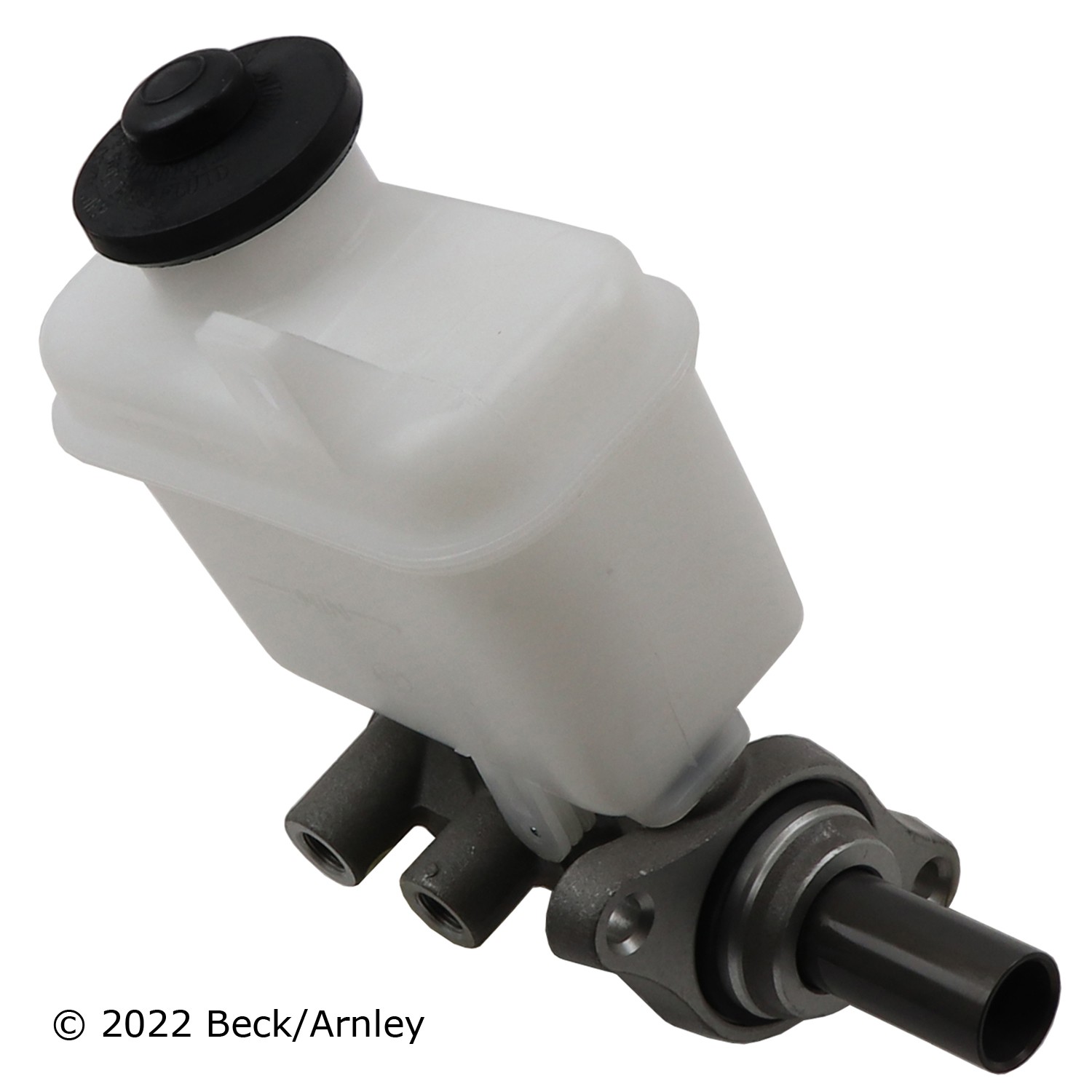 BRAKE MASTER CYL