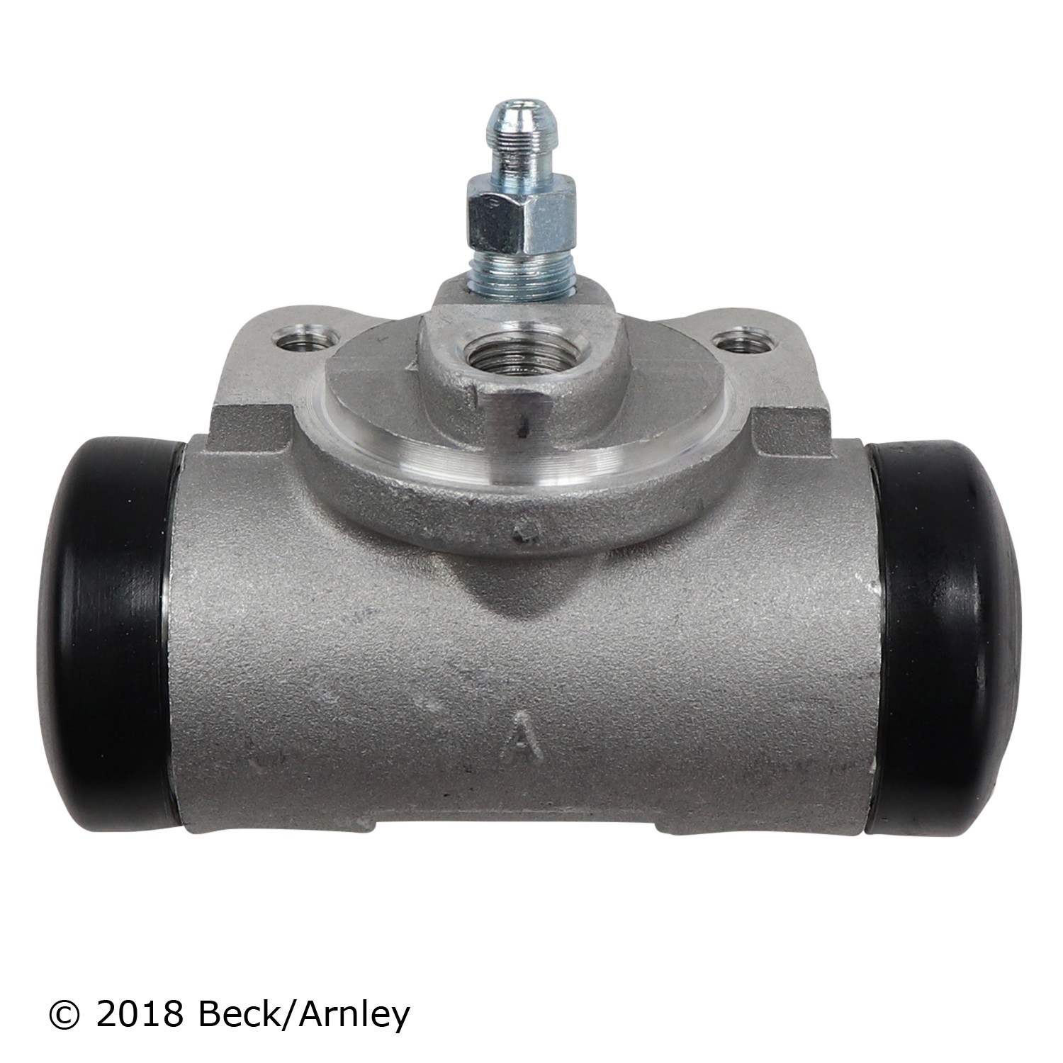 WHEEL CYLINDER