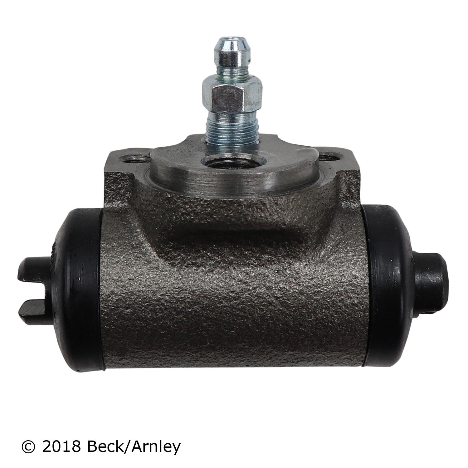WHEEL CYLINDER