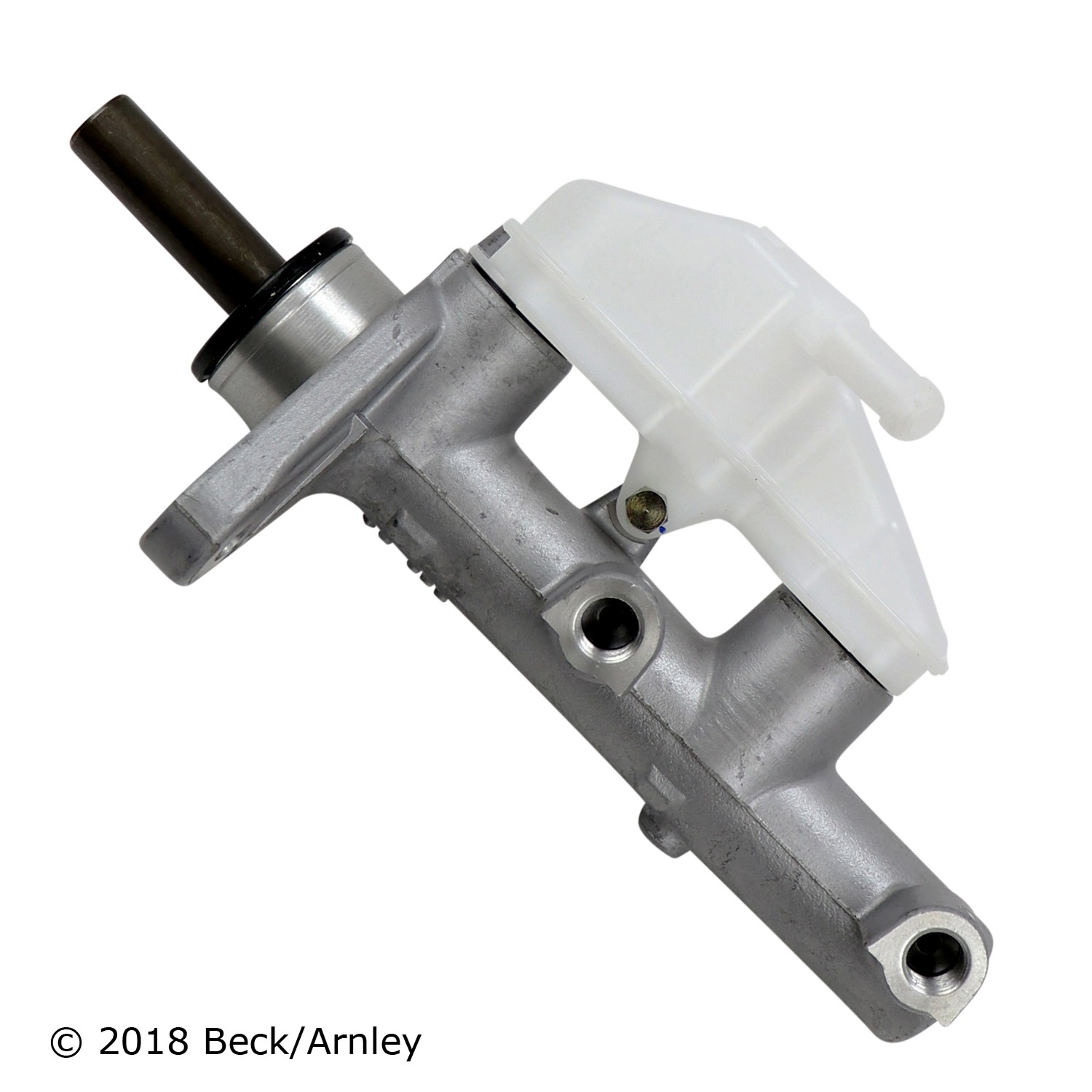 BRAKE MASTER CYL