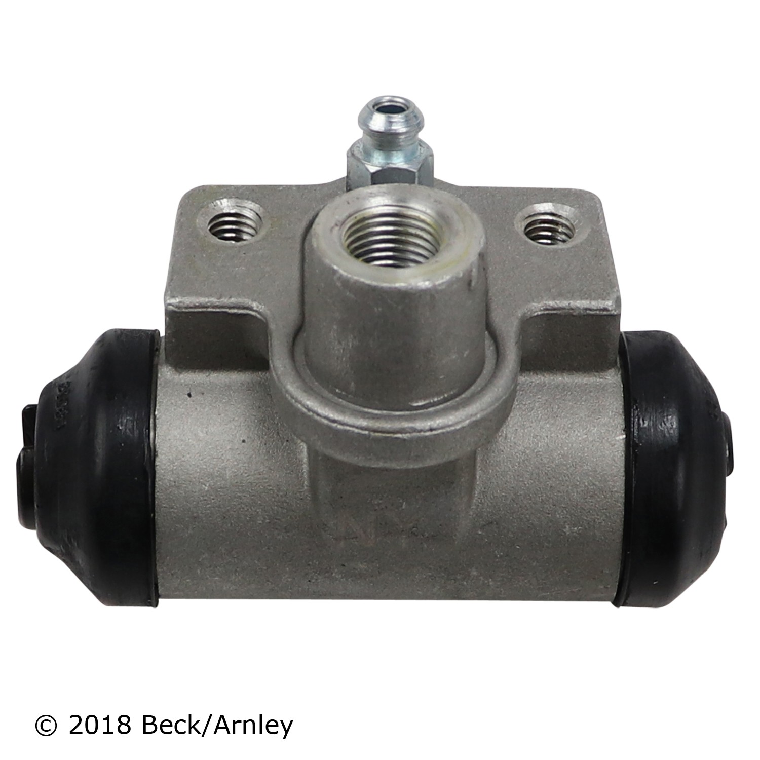 WHEEL CYLINDER