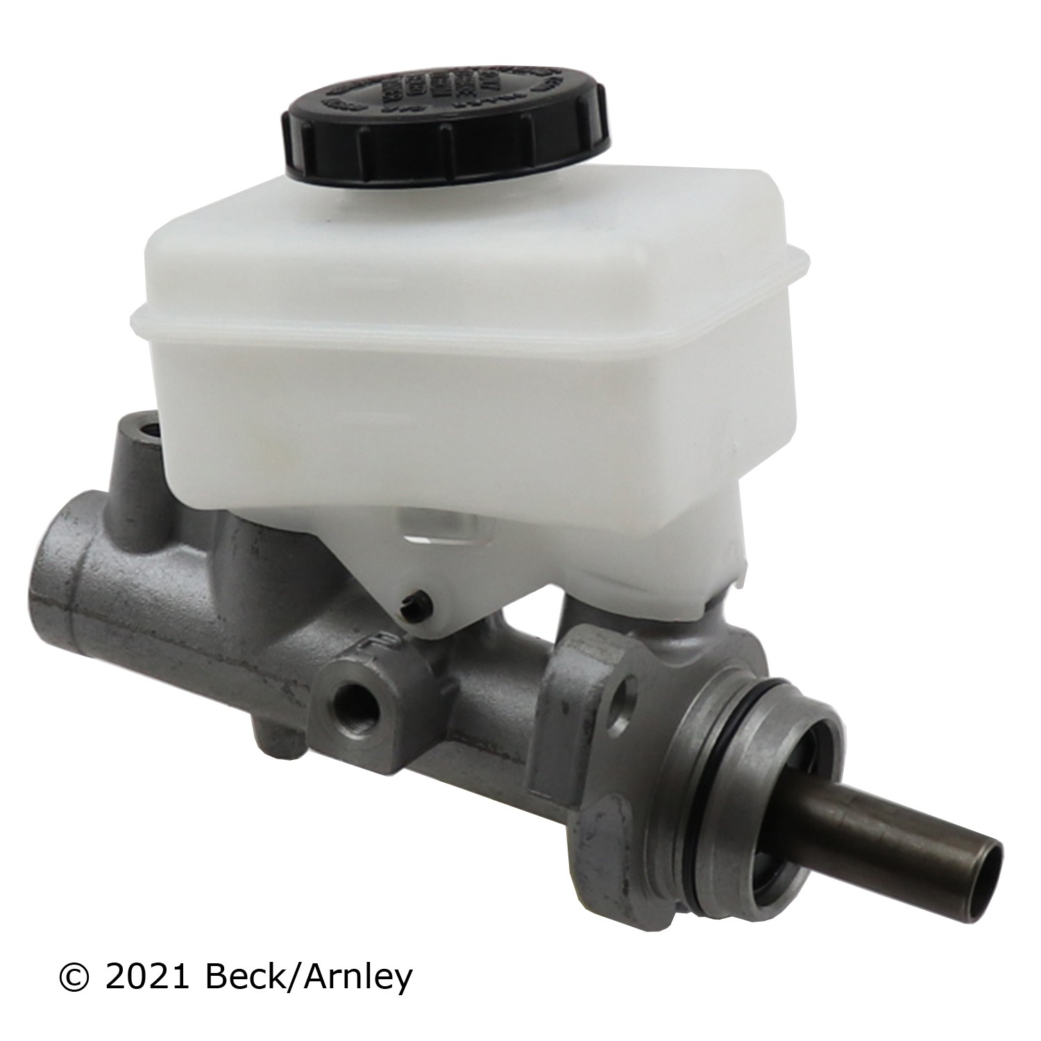 BRAKE MASTER CYL