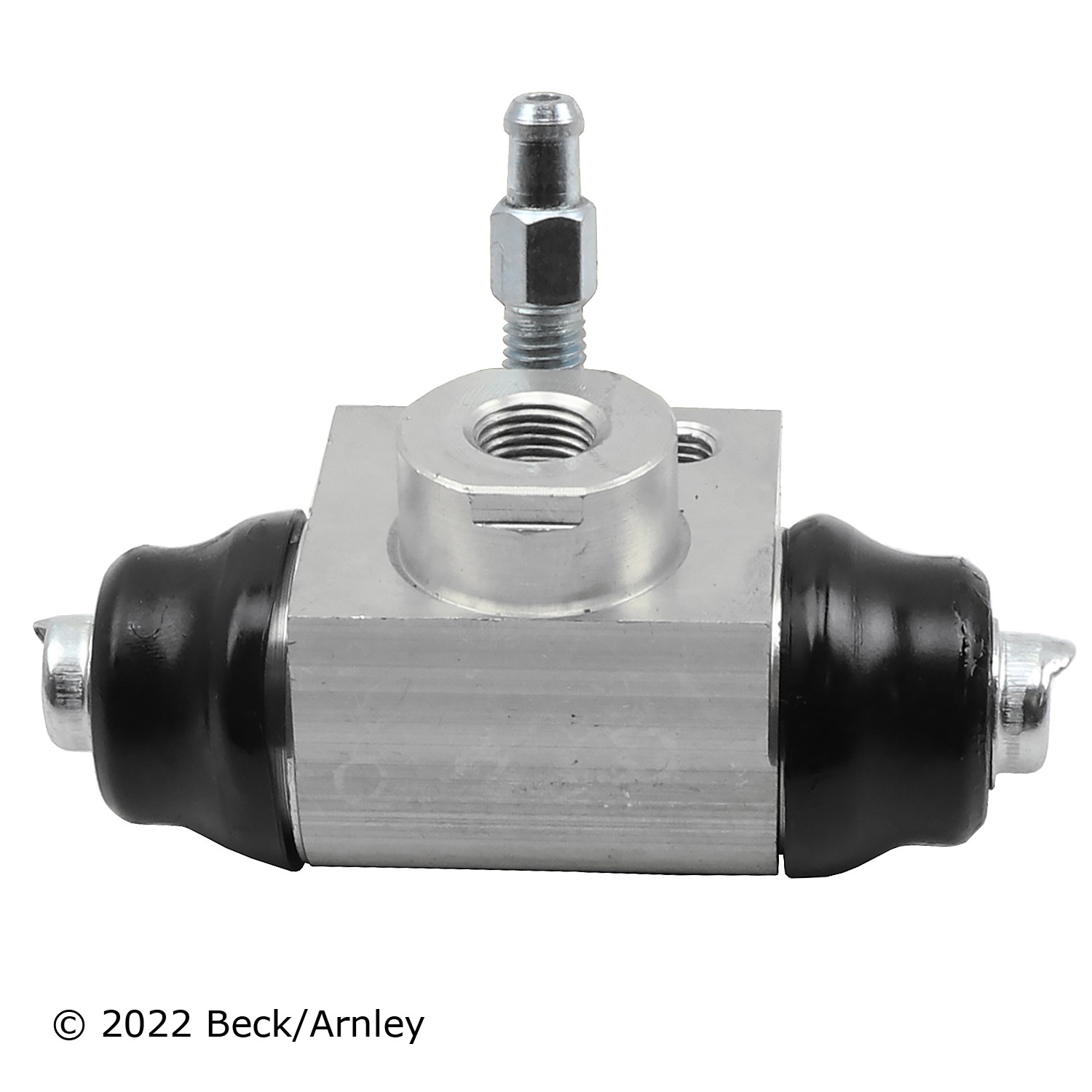 WHEEL CYLINDER