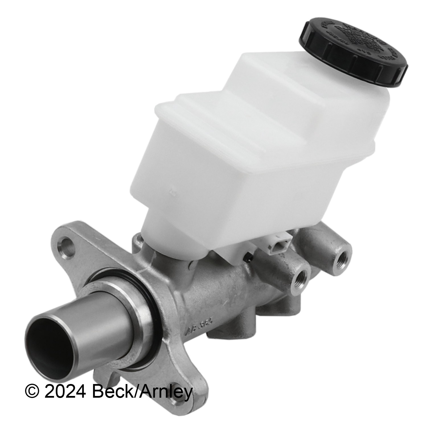 BRAKE MASTER CYL
