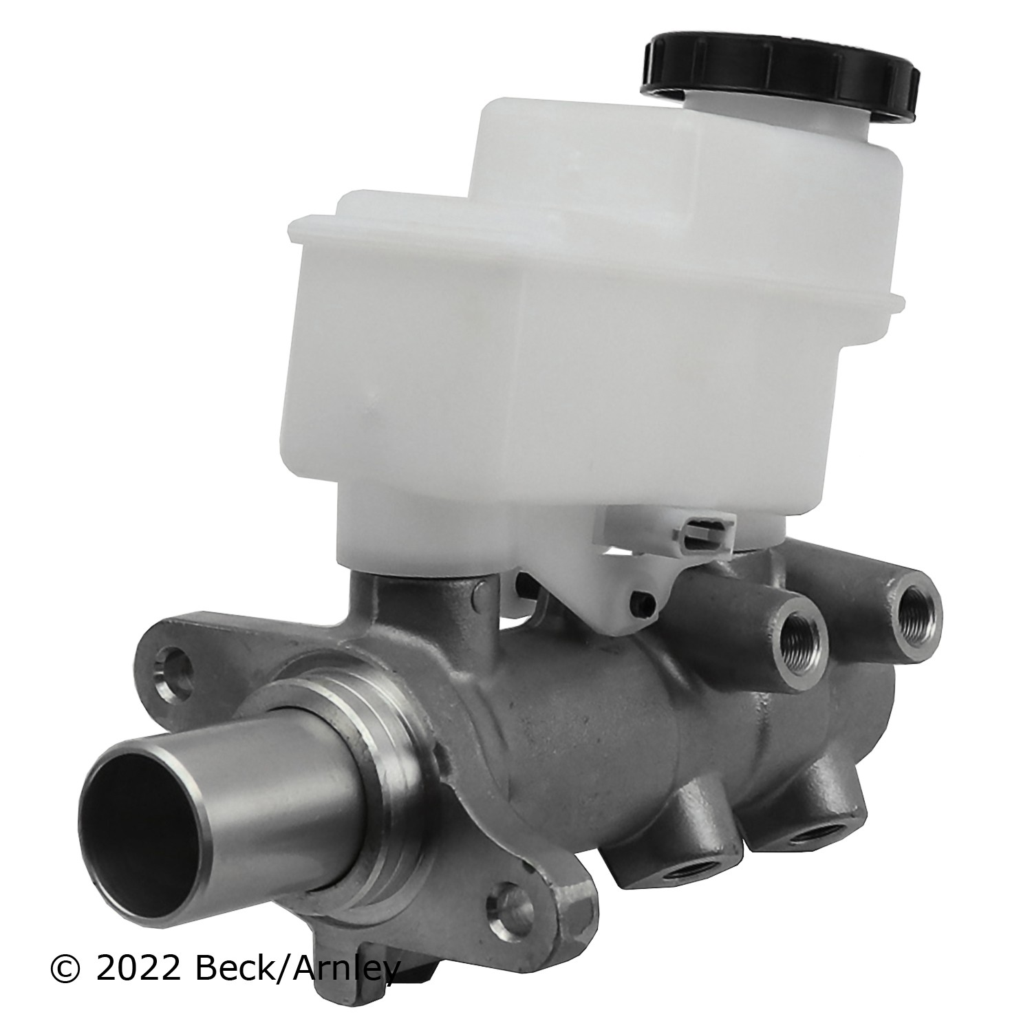 BRAKE MASTER CYL