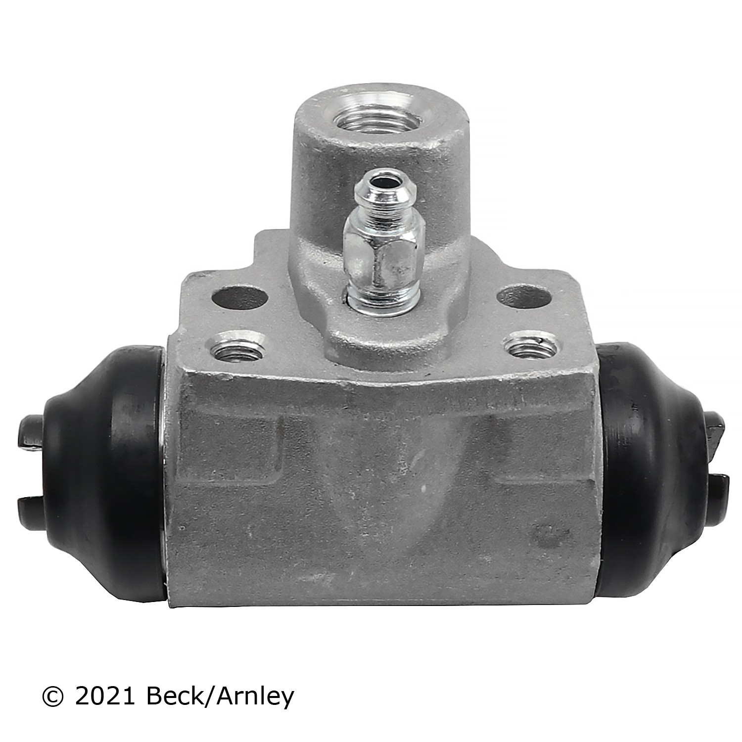 WHEEL CYLINDER
