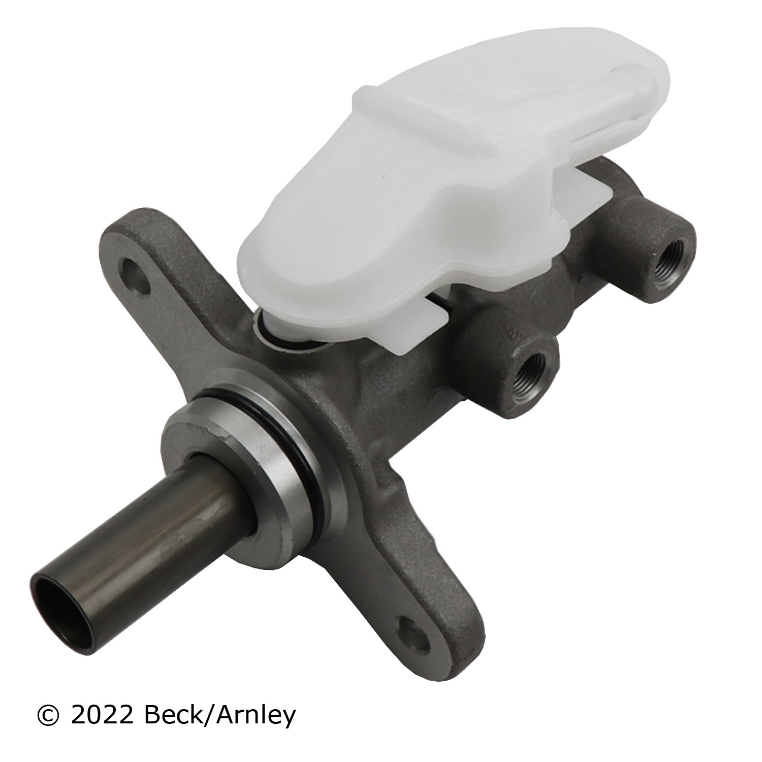 BRAKE MASTER CYL