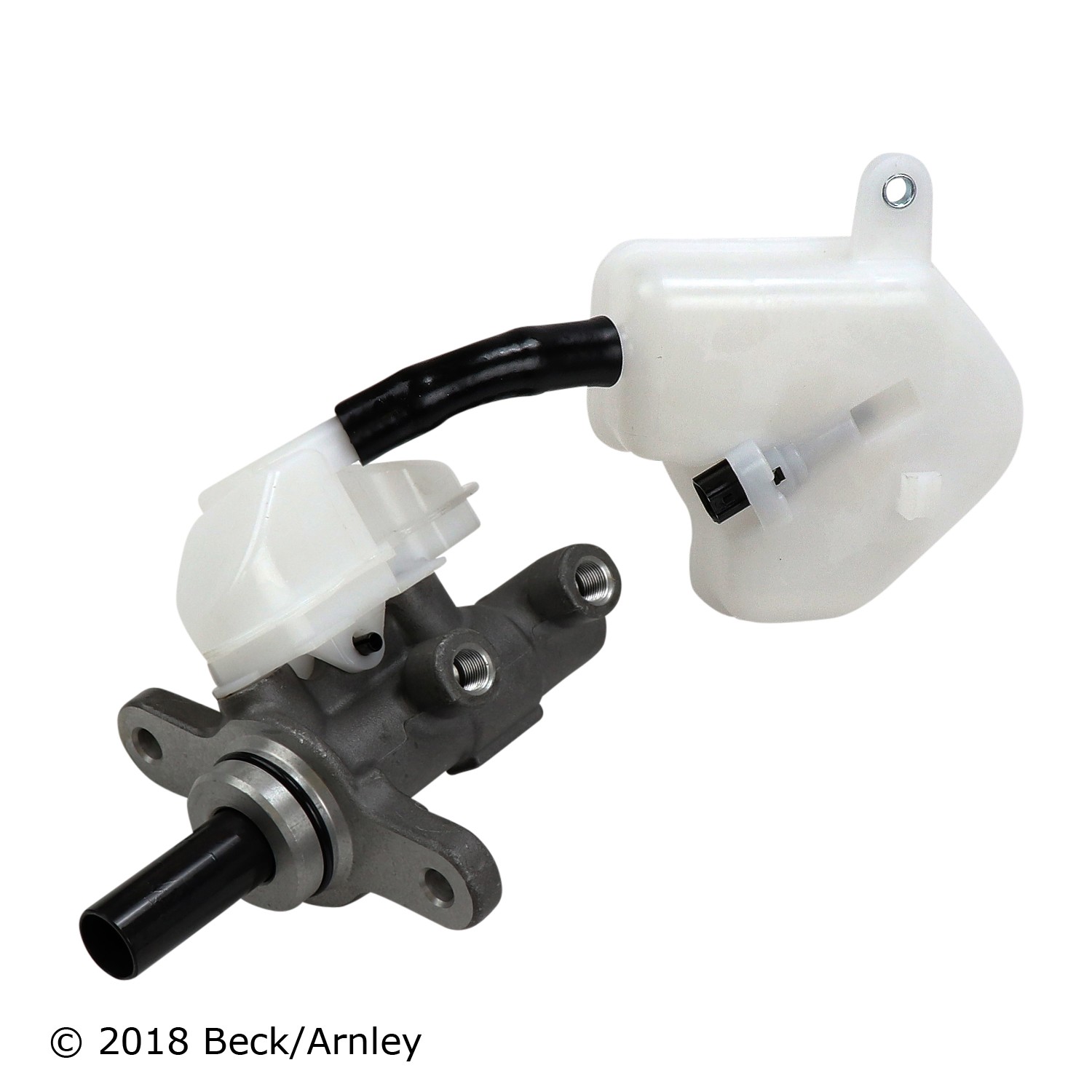 BRAKE MASTER CYL