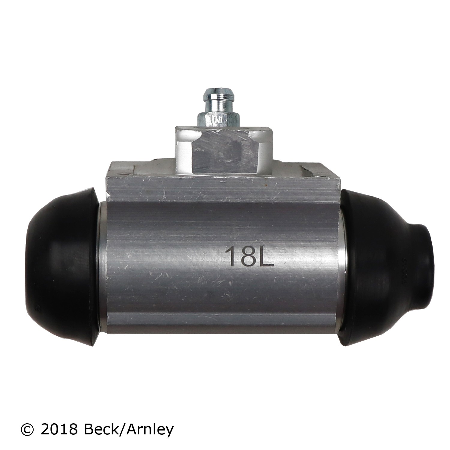 WHEEL CYLINDER