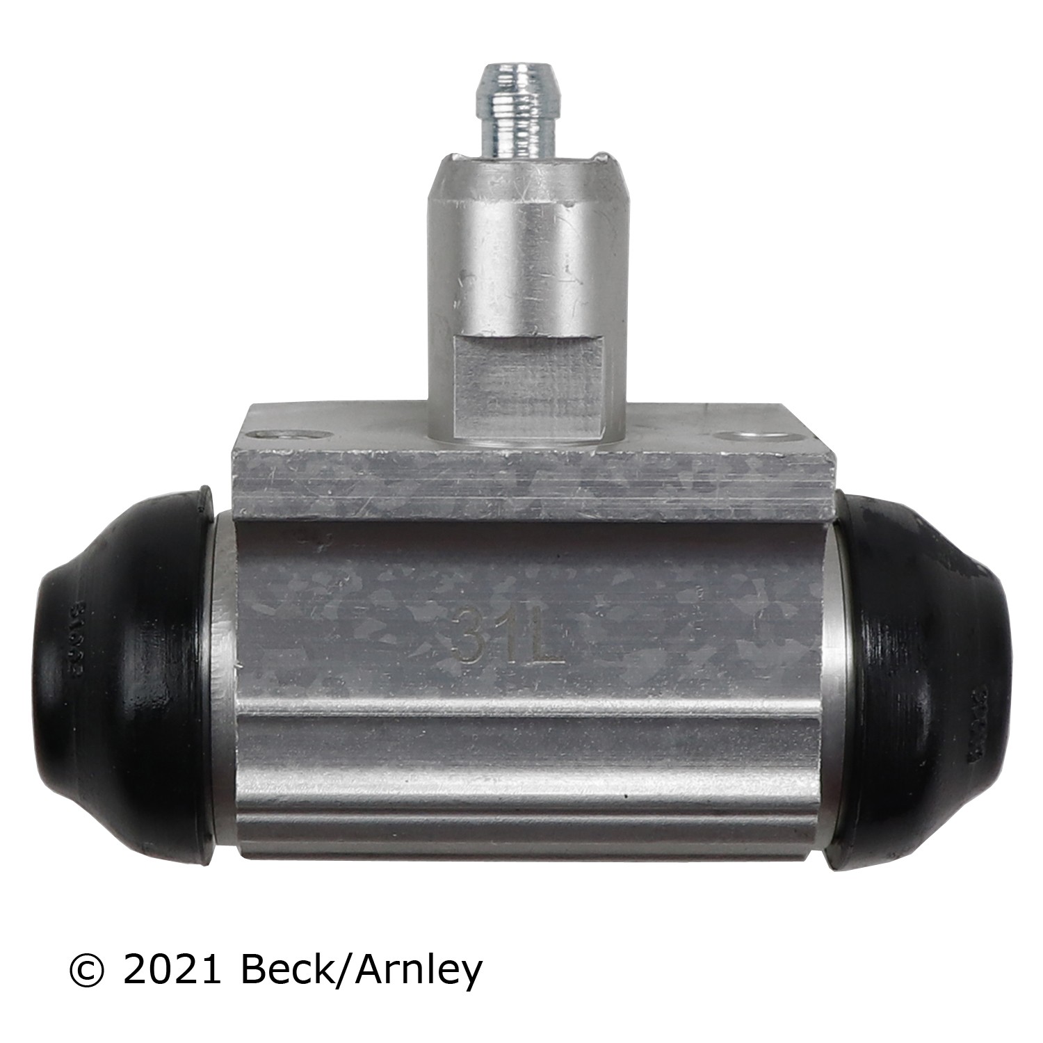 WHEEL CYLINDER