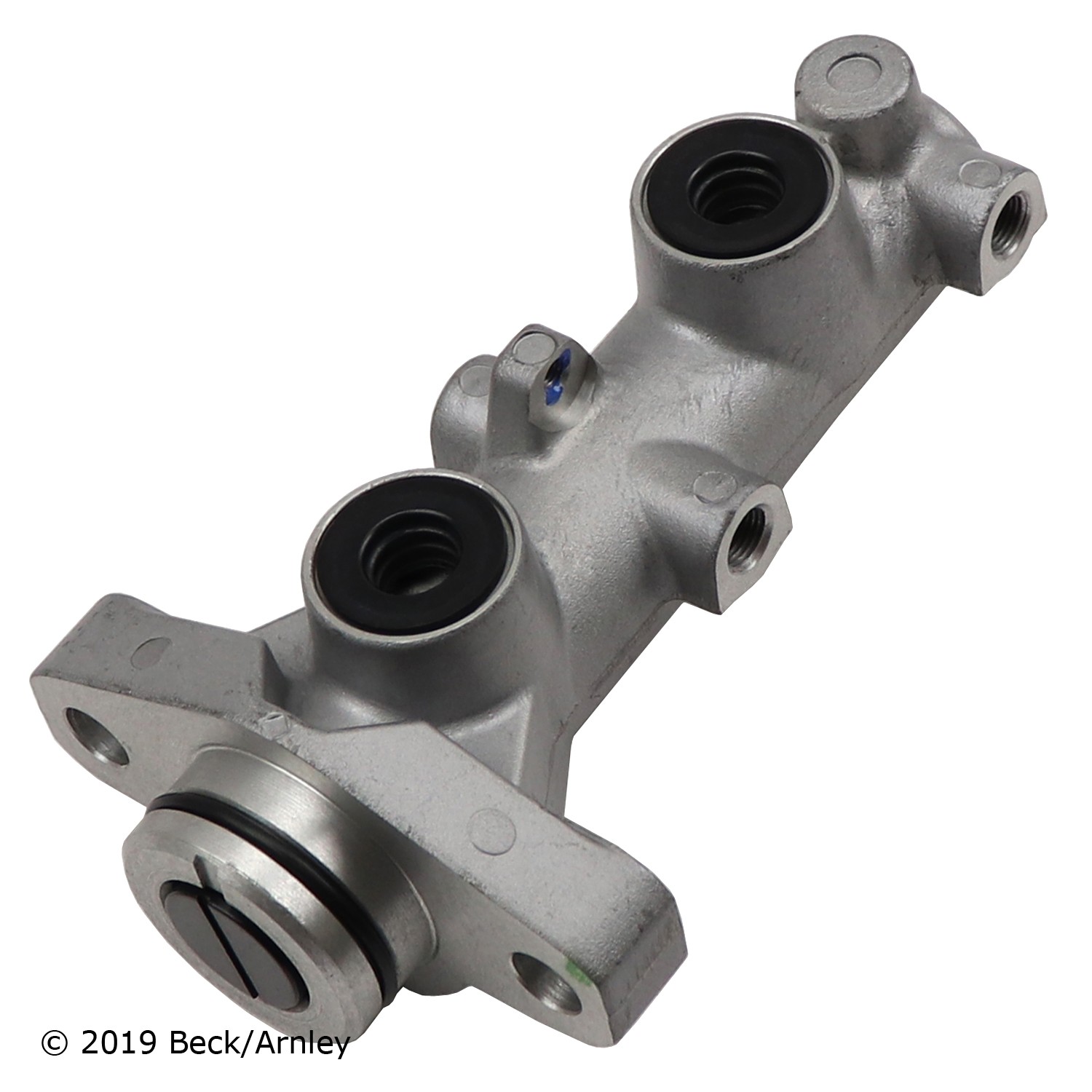 BRAKE MASTER CYL