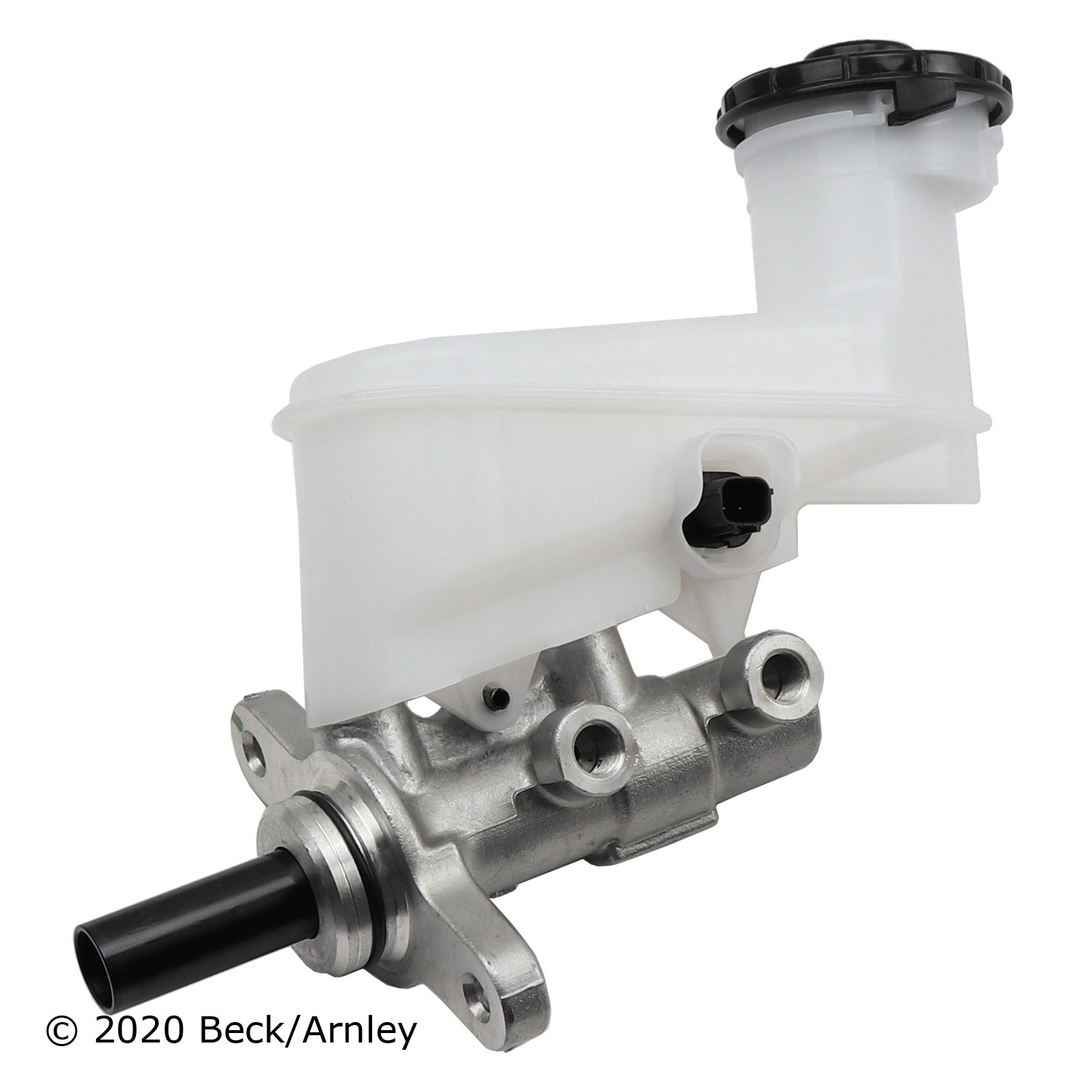 BRAKE MASTER CYLINDER