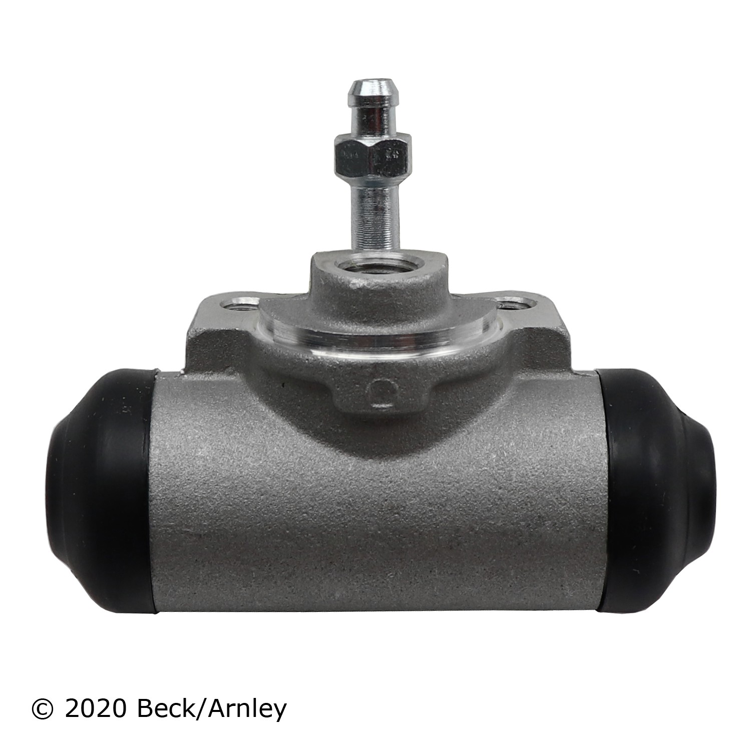 WHEEL CYLINDER