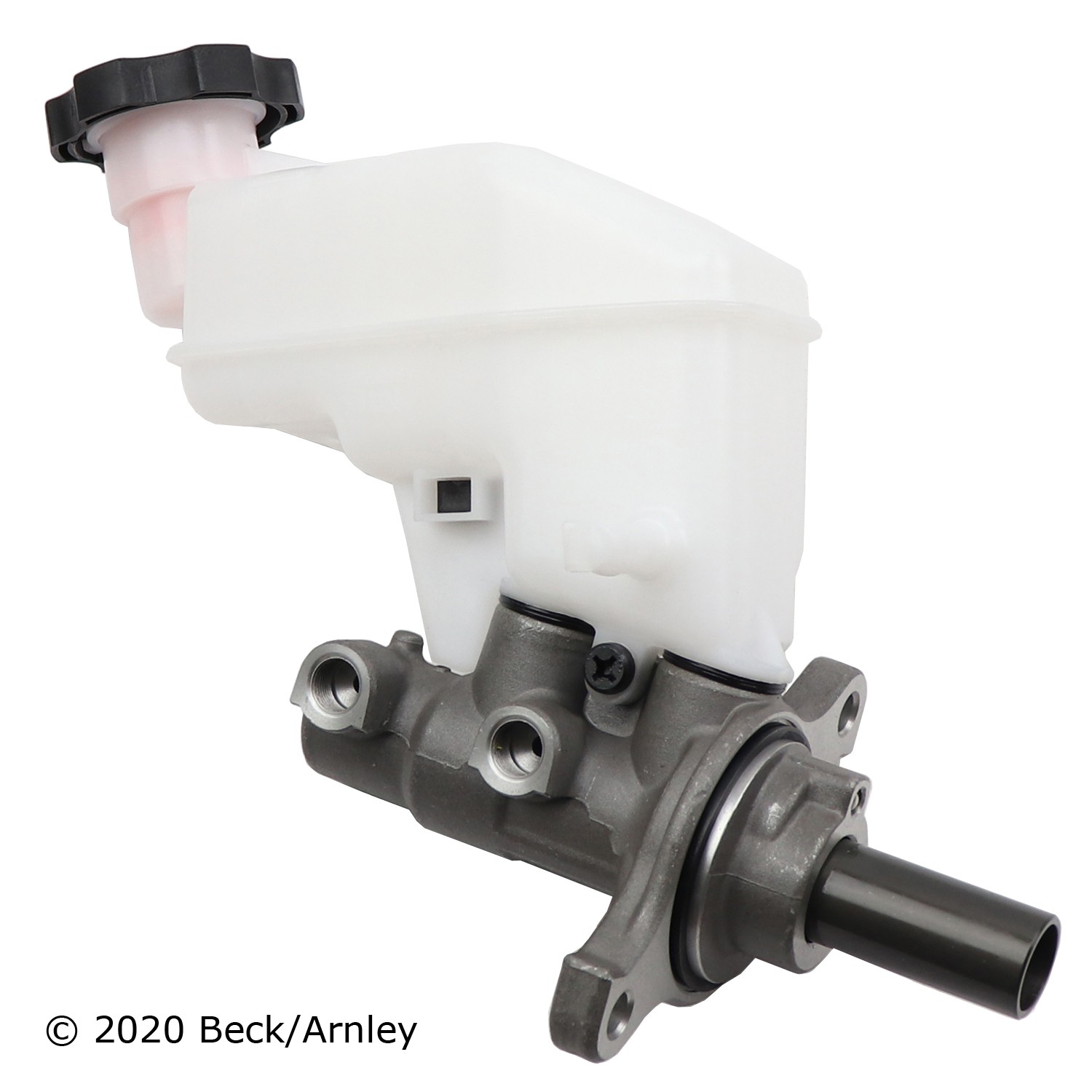 BRAKE MASTER CYLINDER