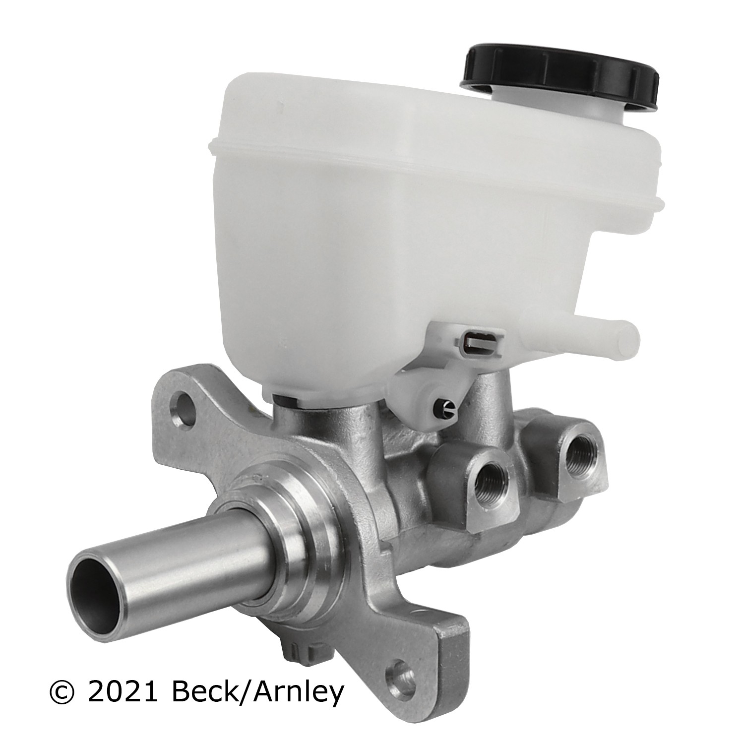 BRAKE MASTER CYLINDER