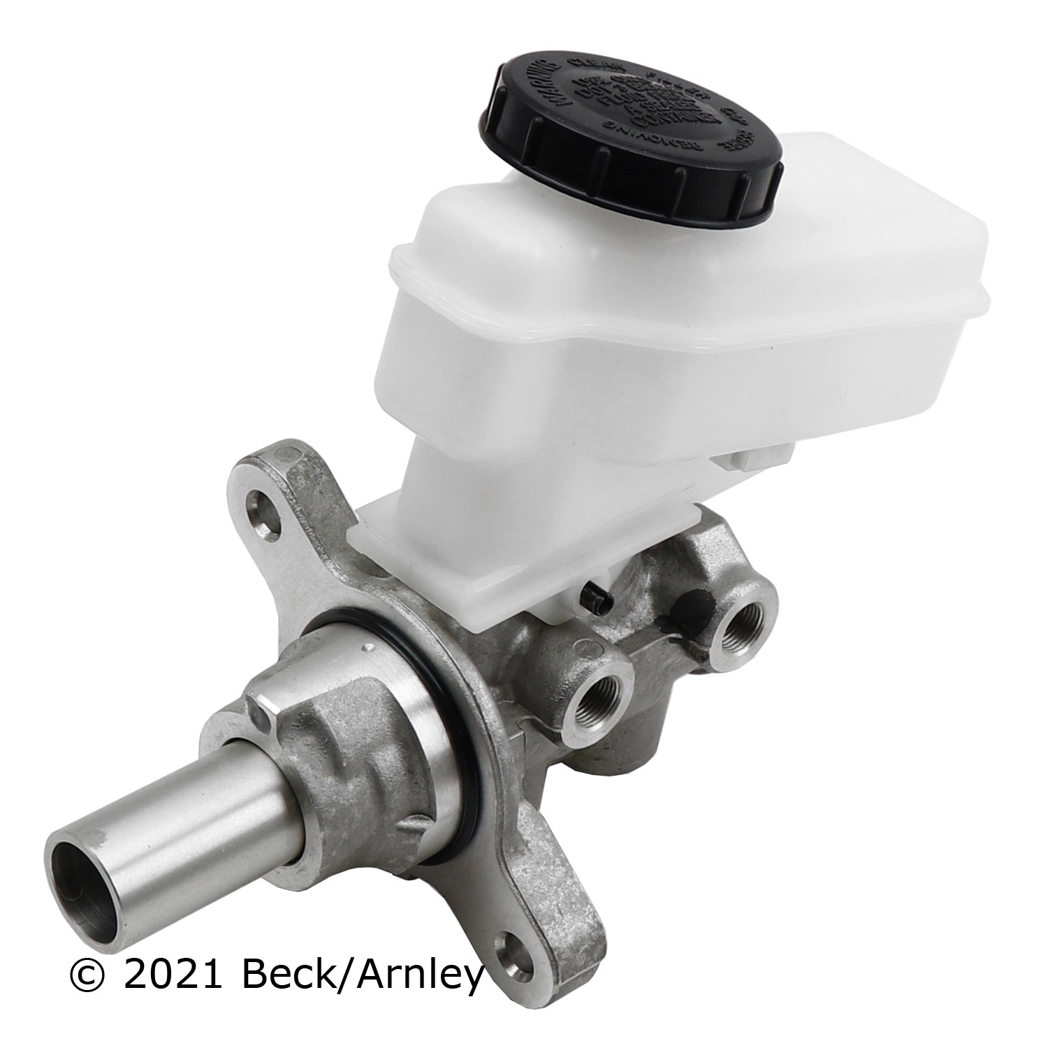 BRAKE MASTER CYLINDER