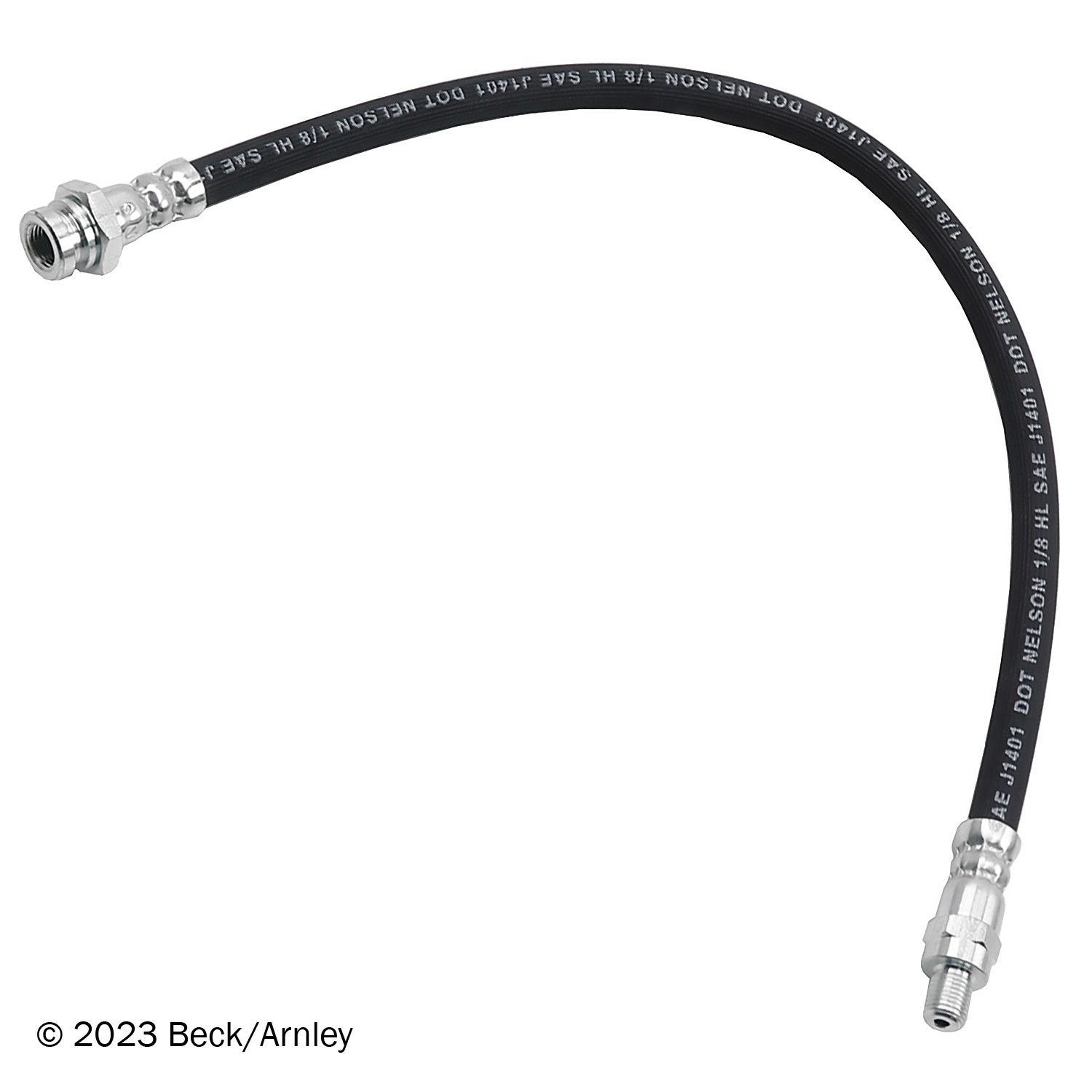 BRAKE HOSE