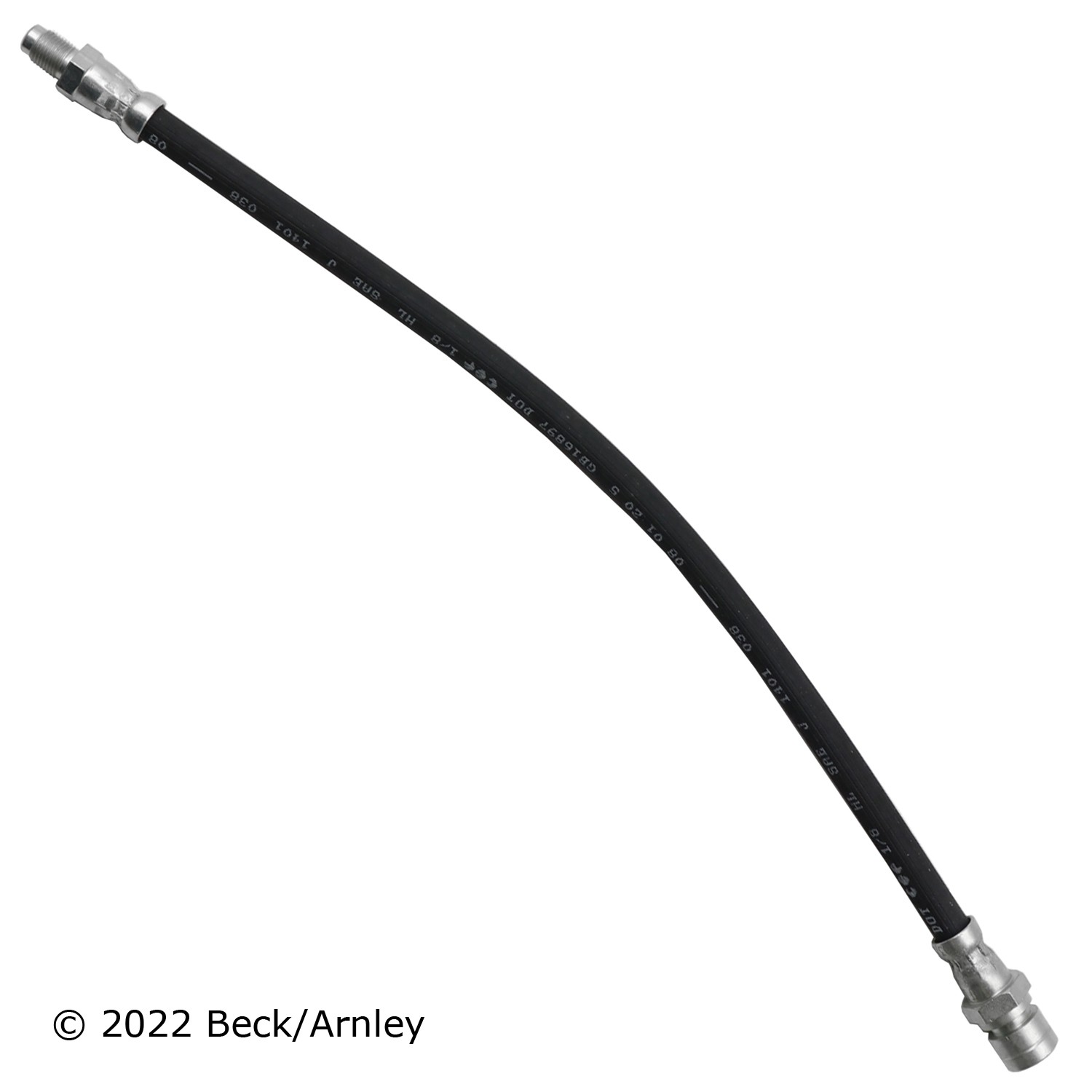 BRAKE HOSE