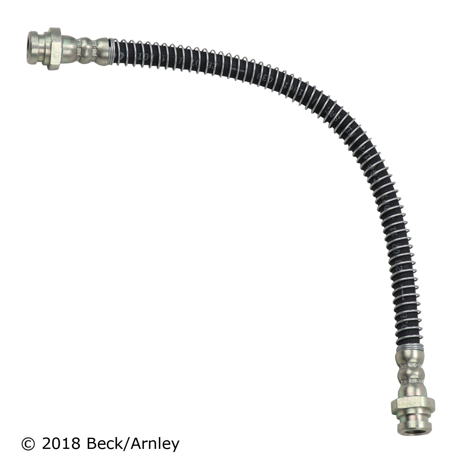 BRAKE HOSE
