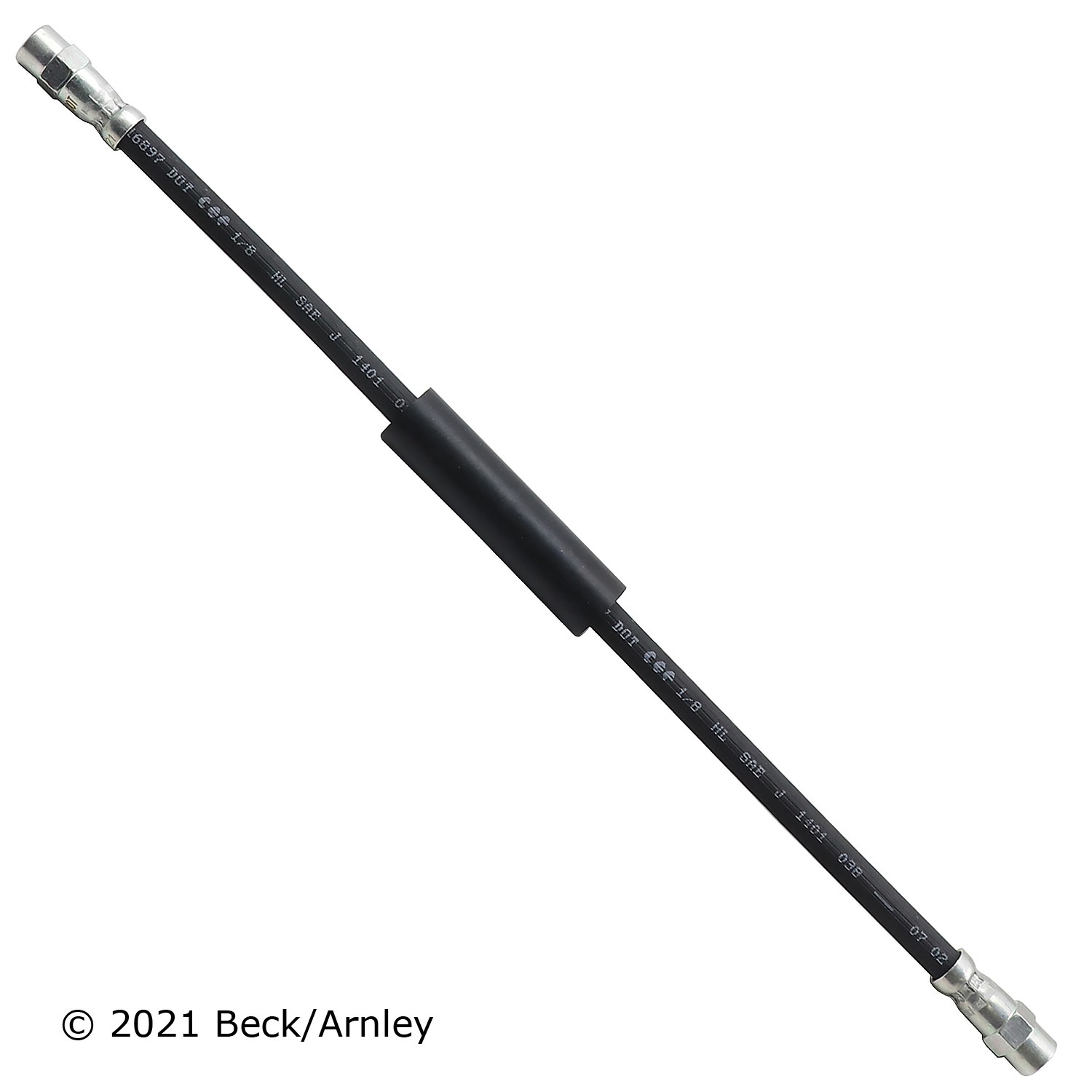 BRAKE HOSE
