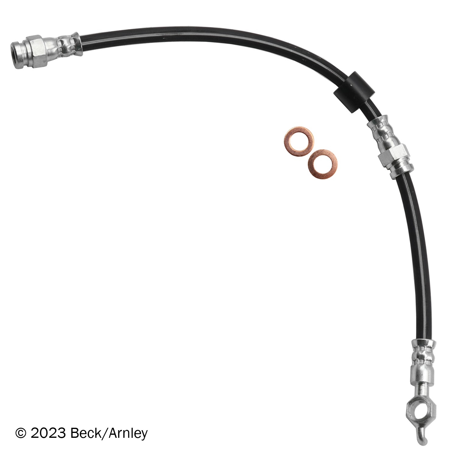 BRAKE HOSE