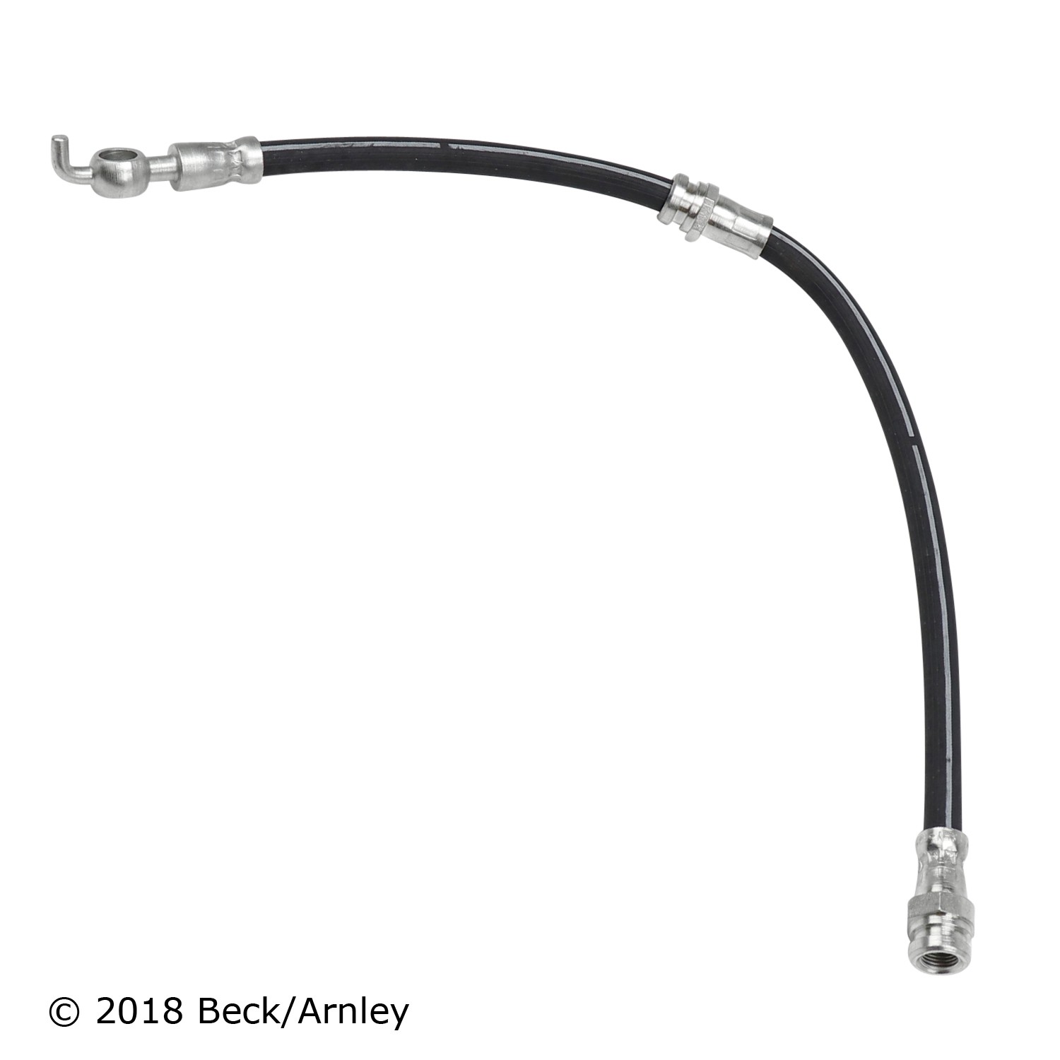 BRAKE HOSE