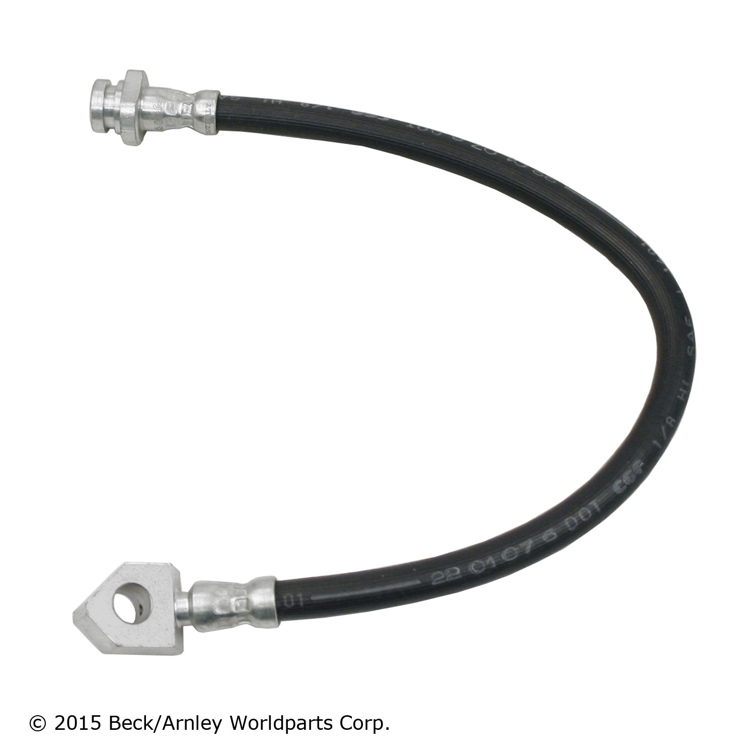 94-86 NIS D21 PU-FR/97-95 NIS PU-FR