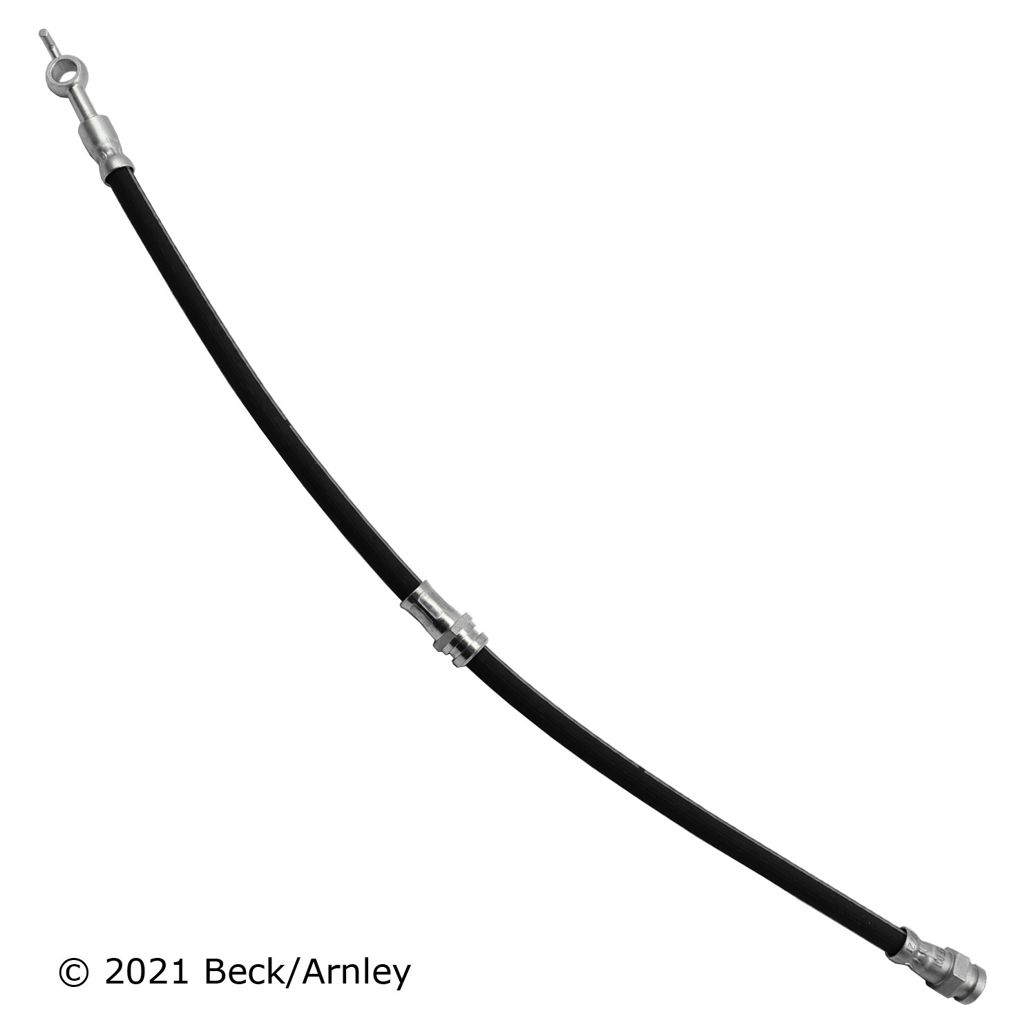 BRAKE HOSE