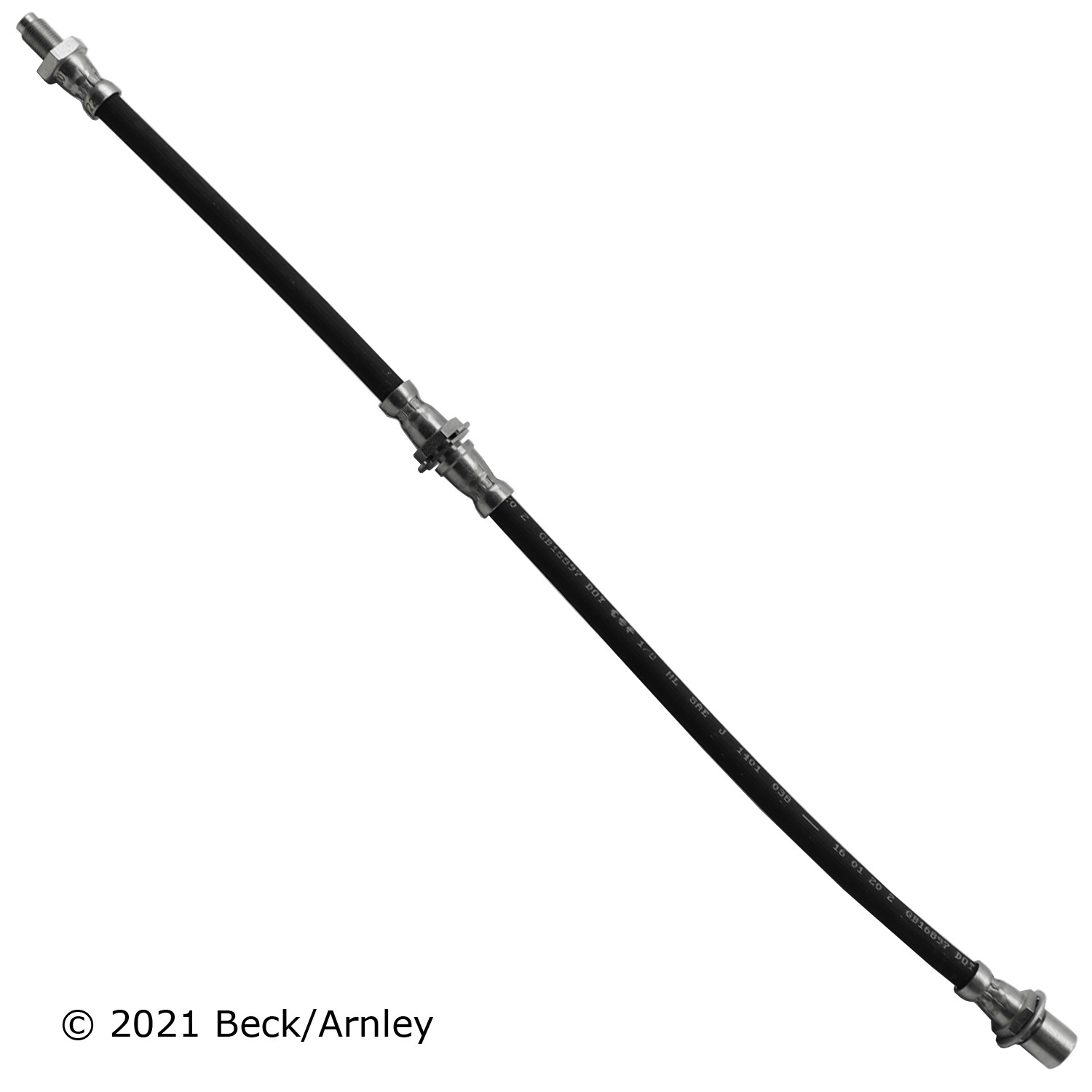 BRAKE HOSE