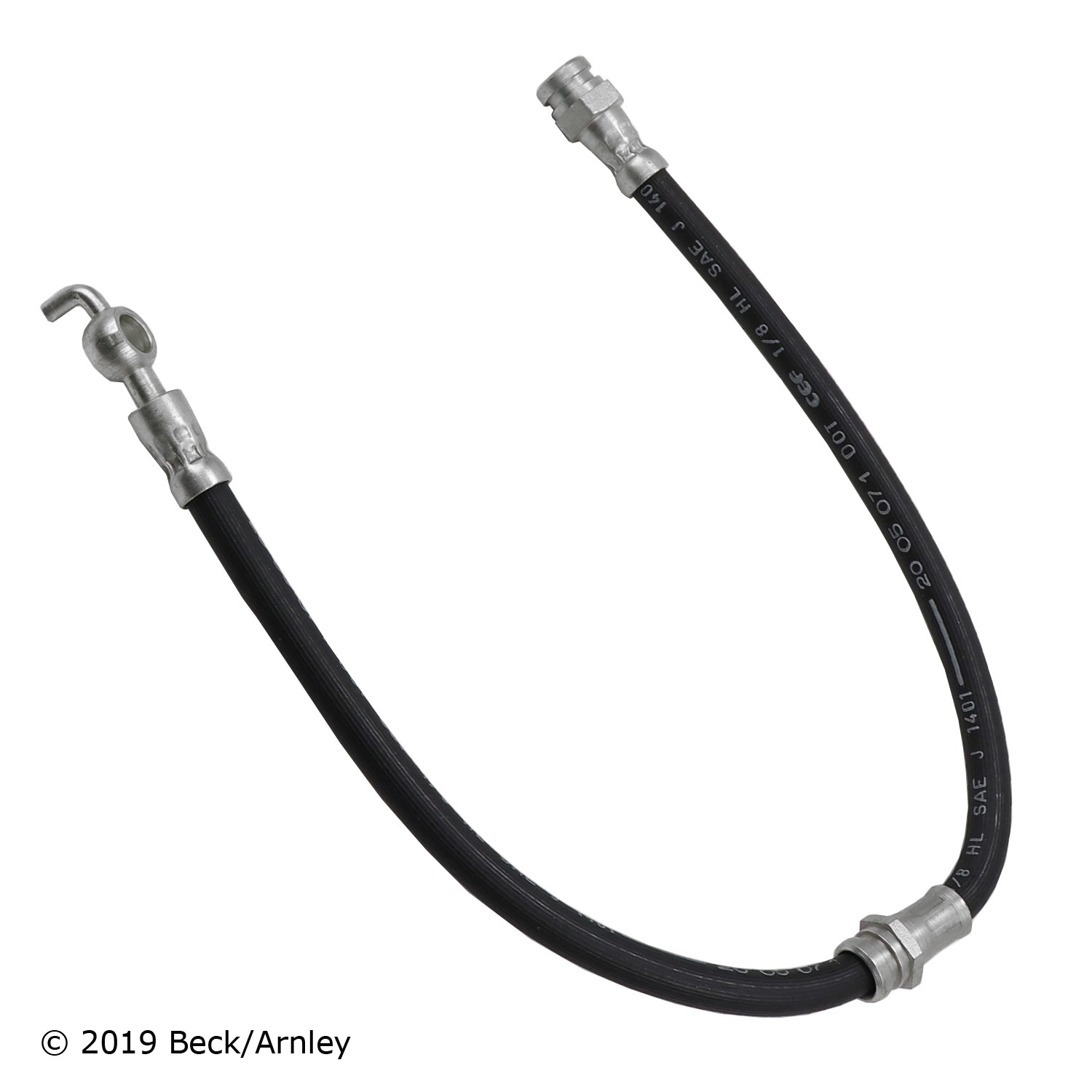 BRAKE HOSE
