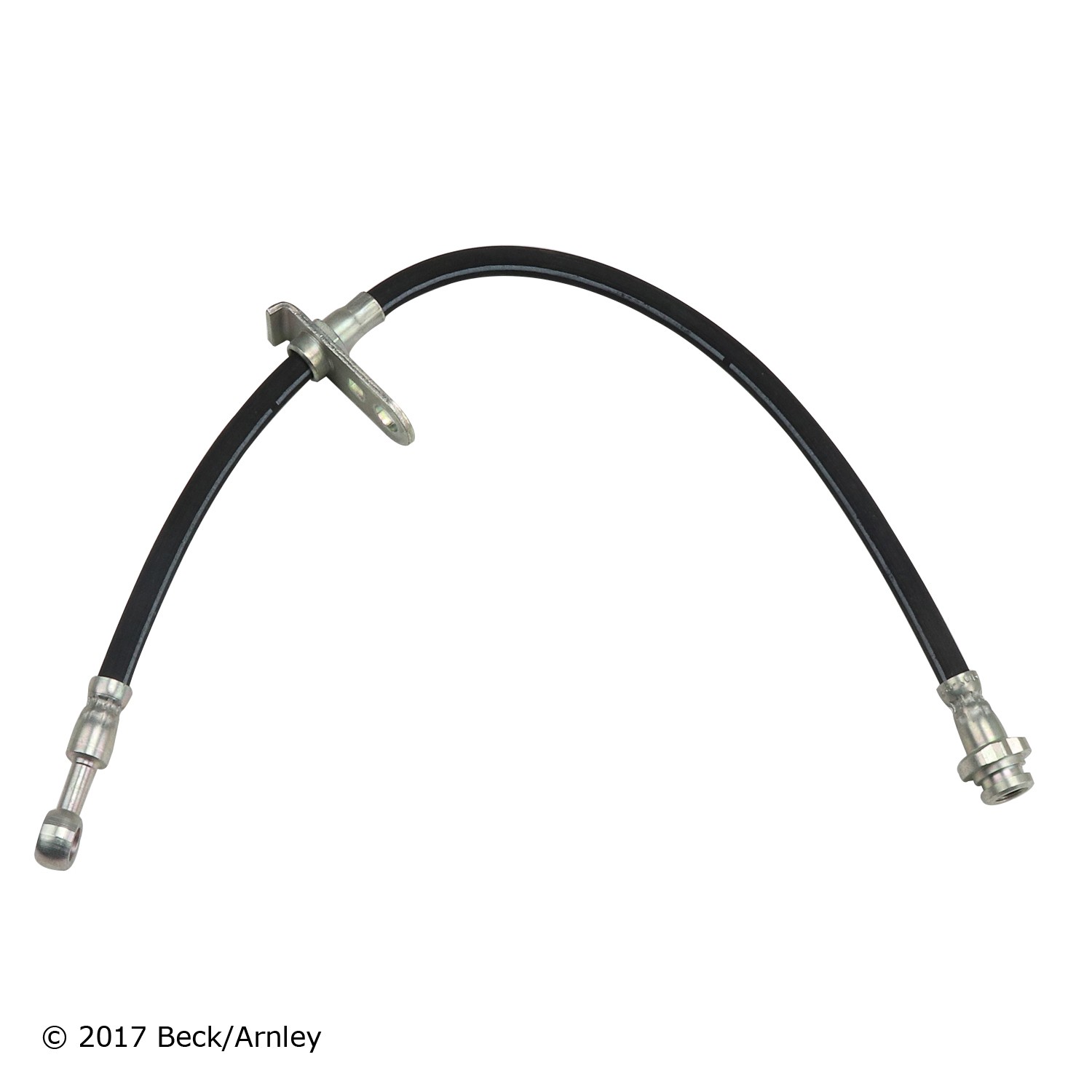 01-93 NIS ALTIMA REAR