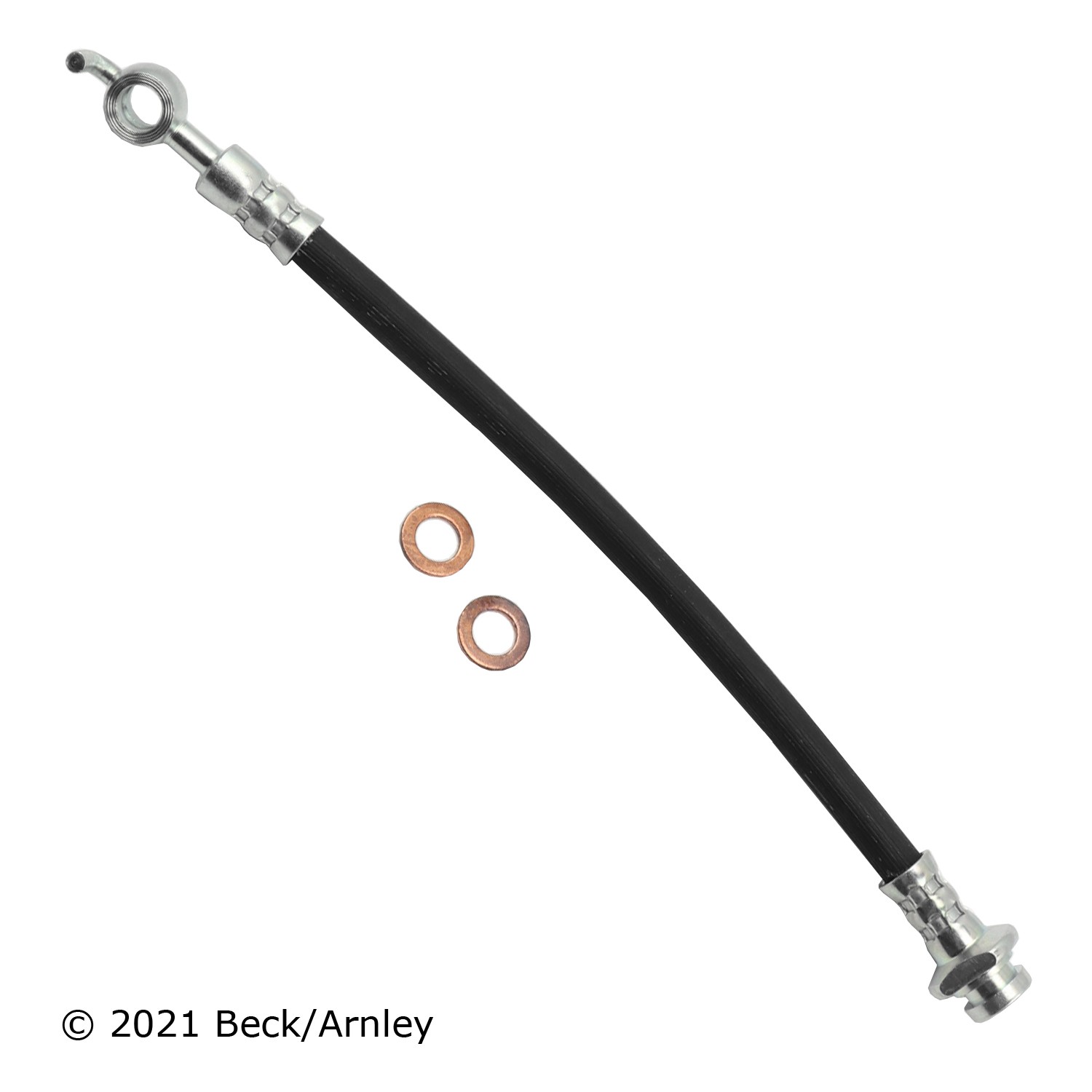 BRAKE HOSE