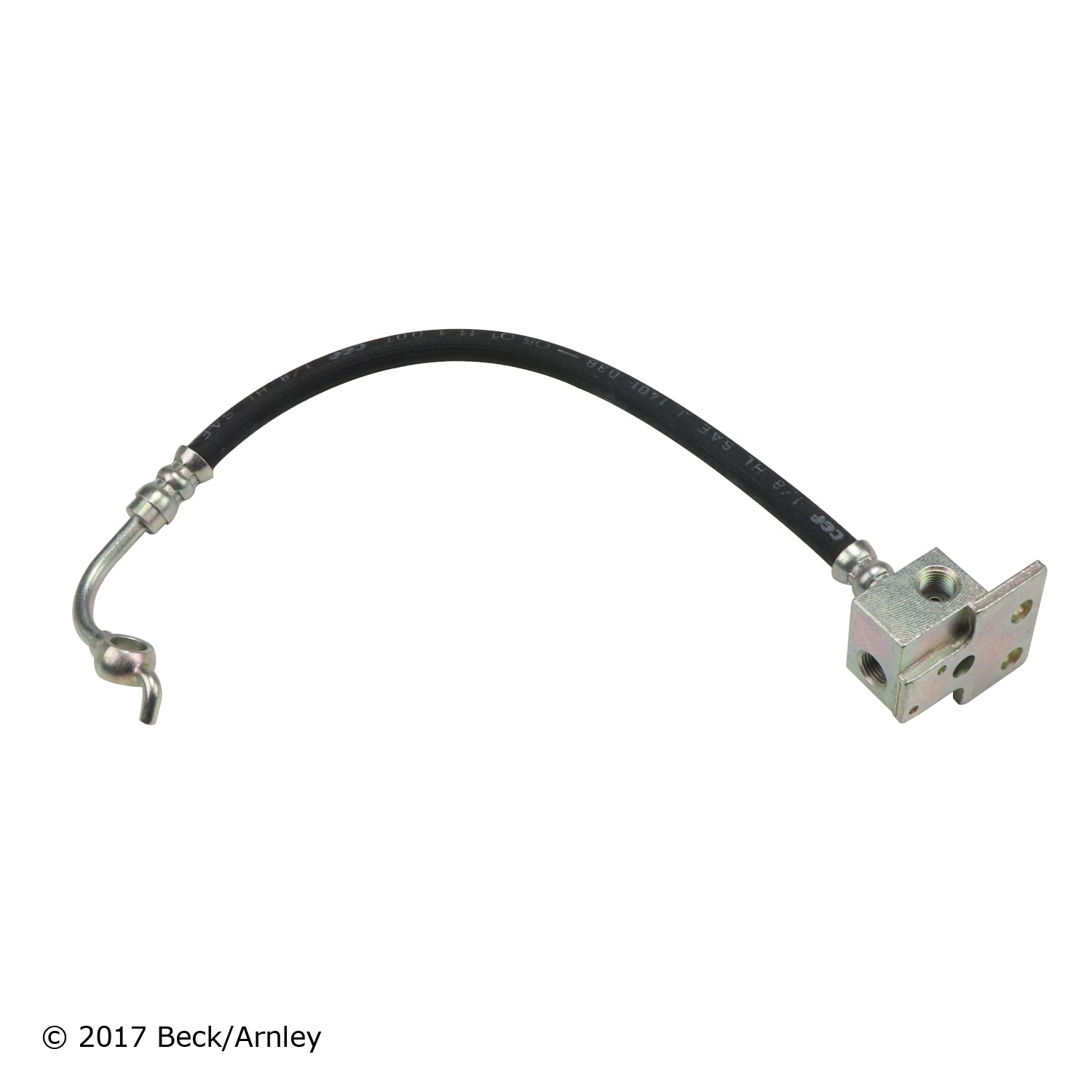 BRAKE HOSE