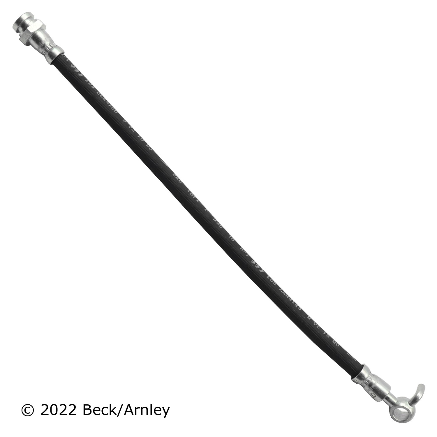 BRAKE HOSE