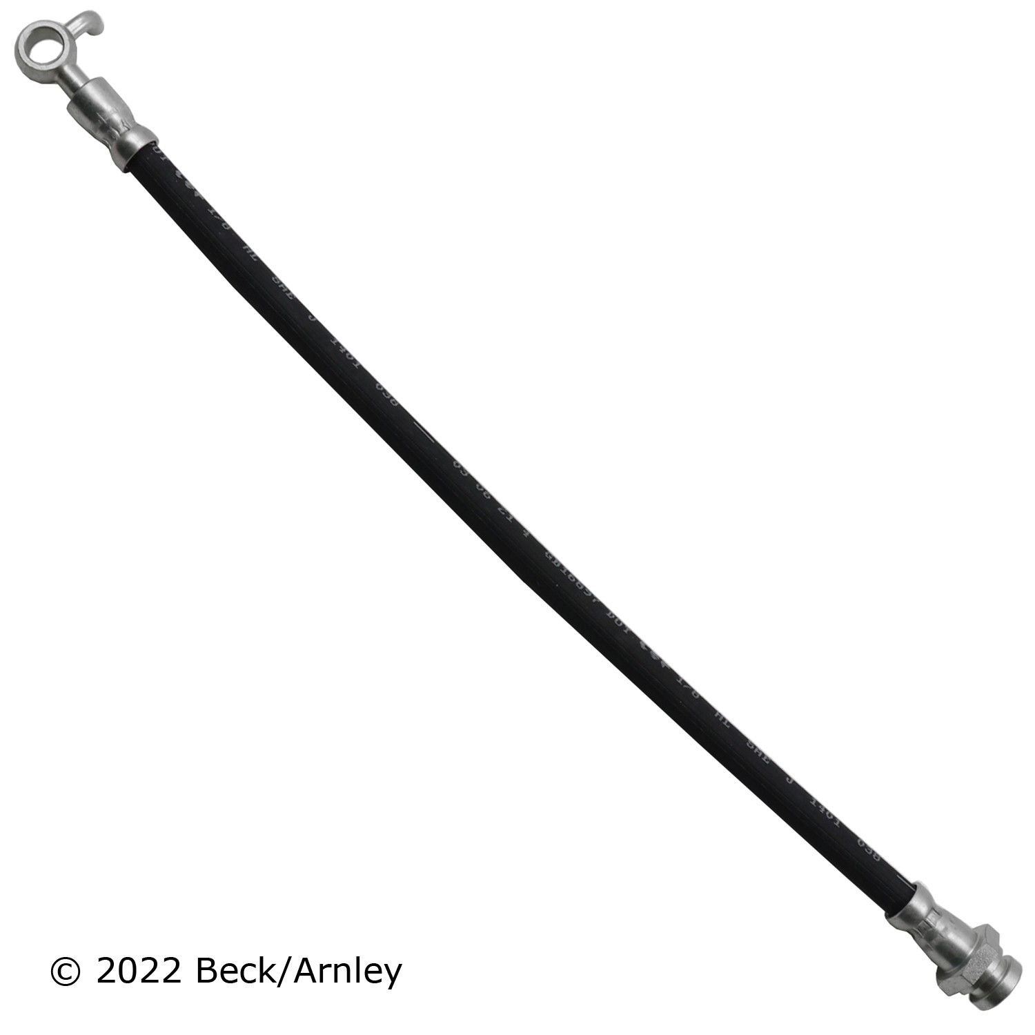 BRAKE HOSE