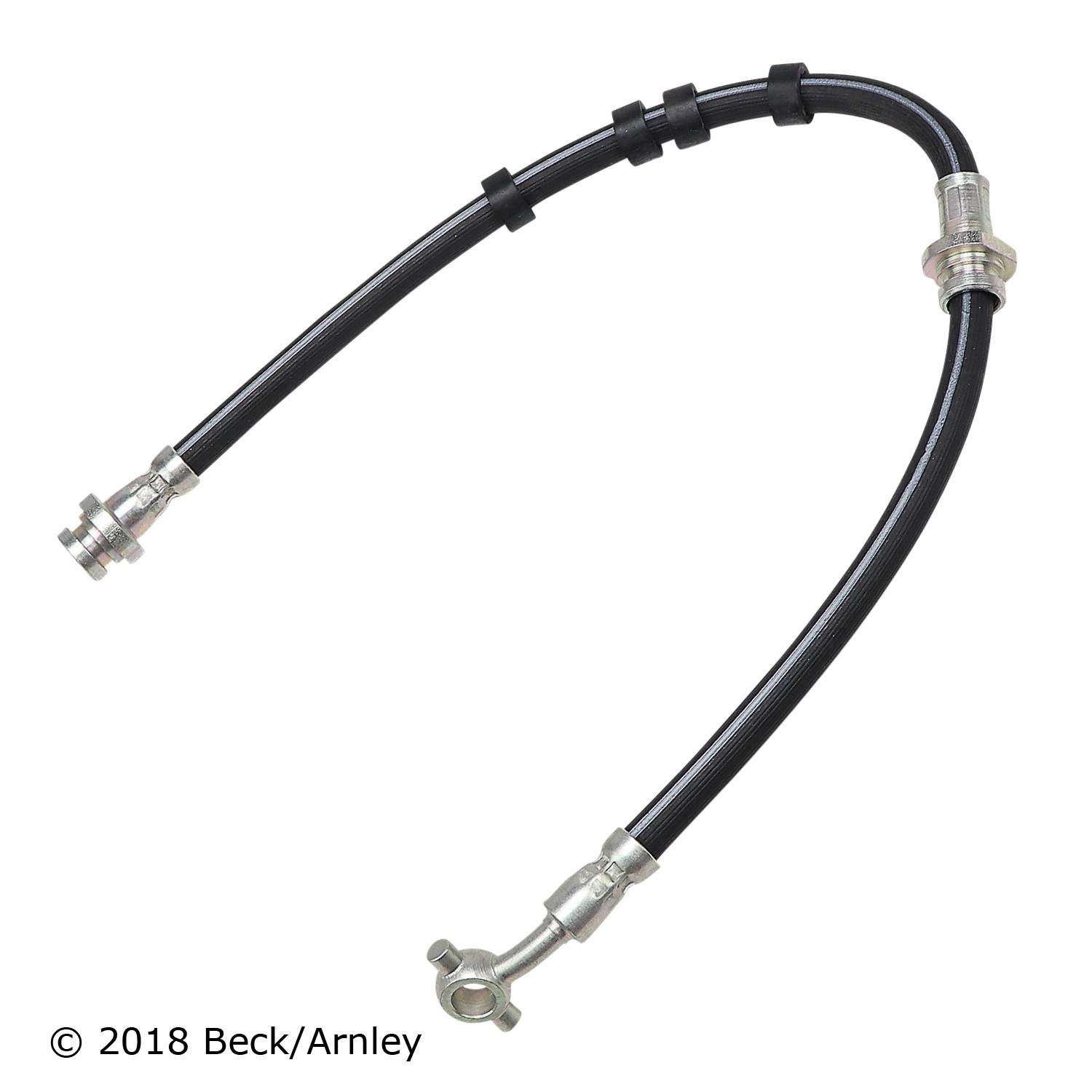 BRAKE HOSE