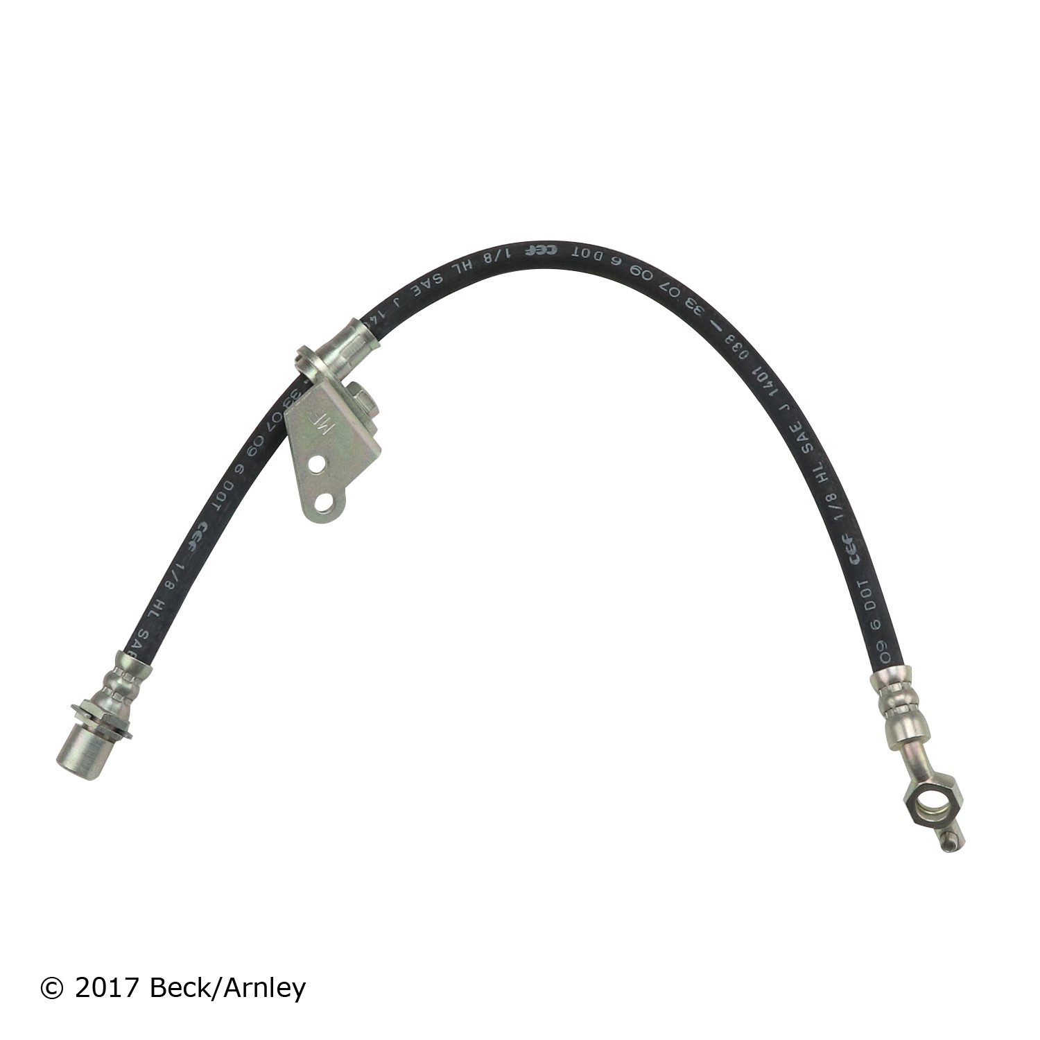 BRAKE HOSE