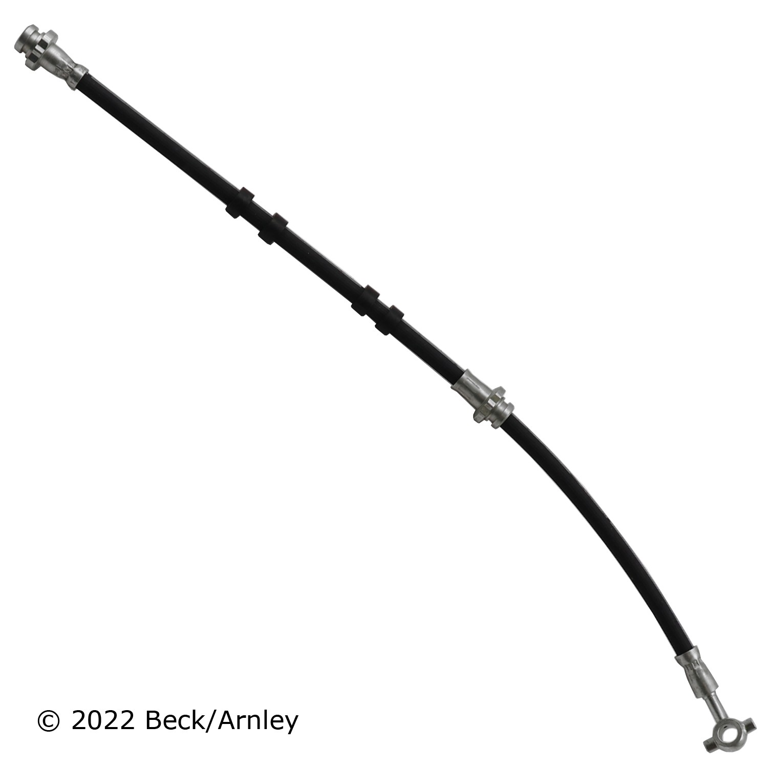 BRAKE HOSE