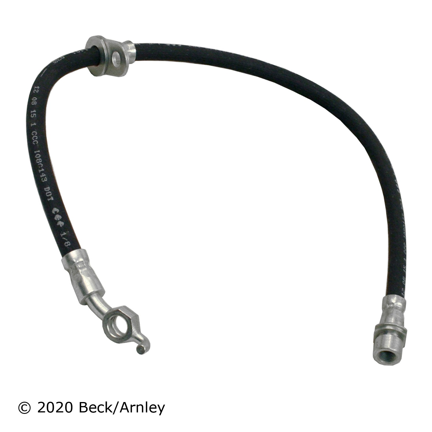 BRAKE HOSE