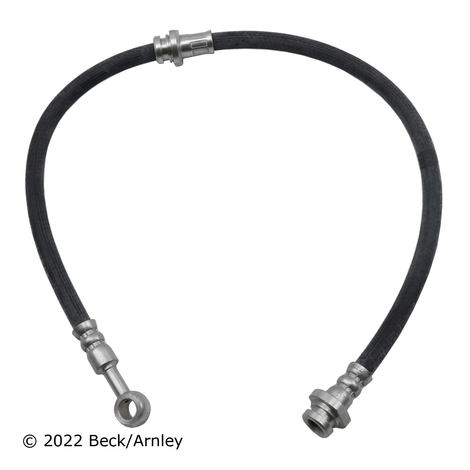 BRAKE HOSE