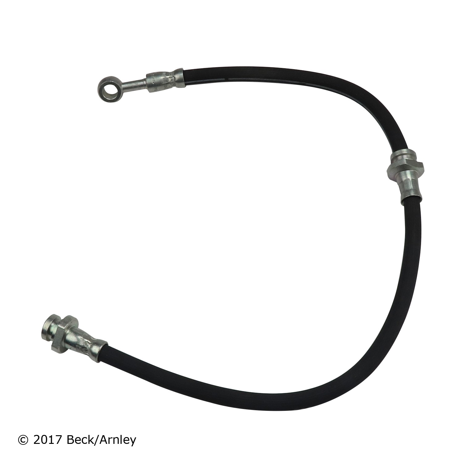 BRAKE HOSE