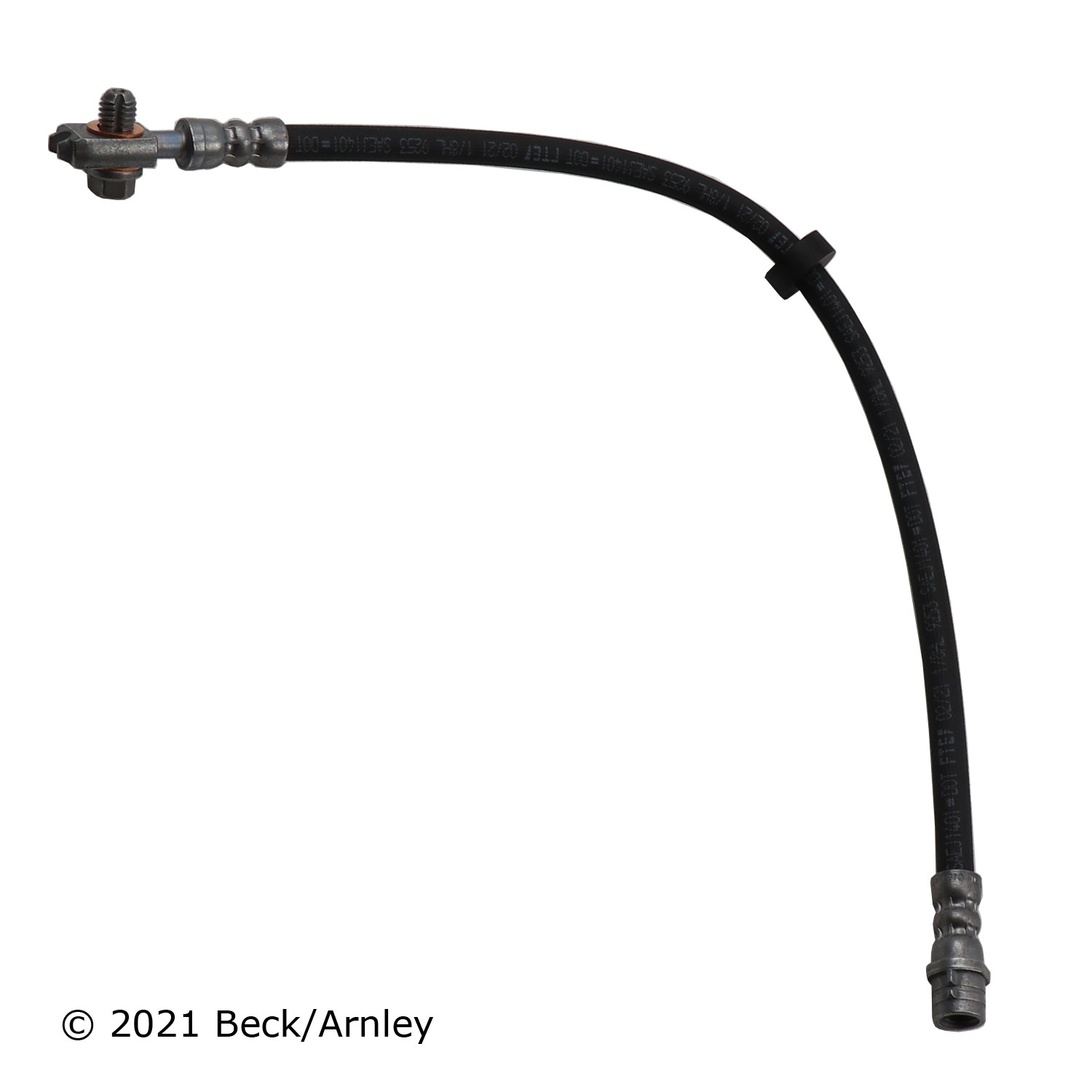 BRAKE HOSE