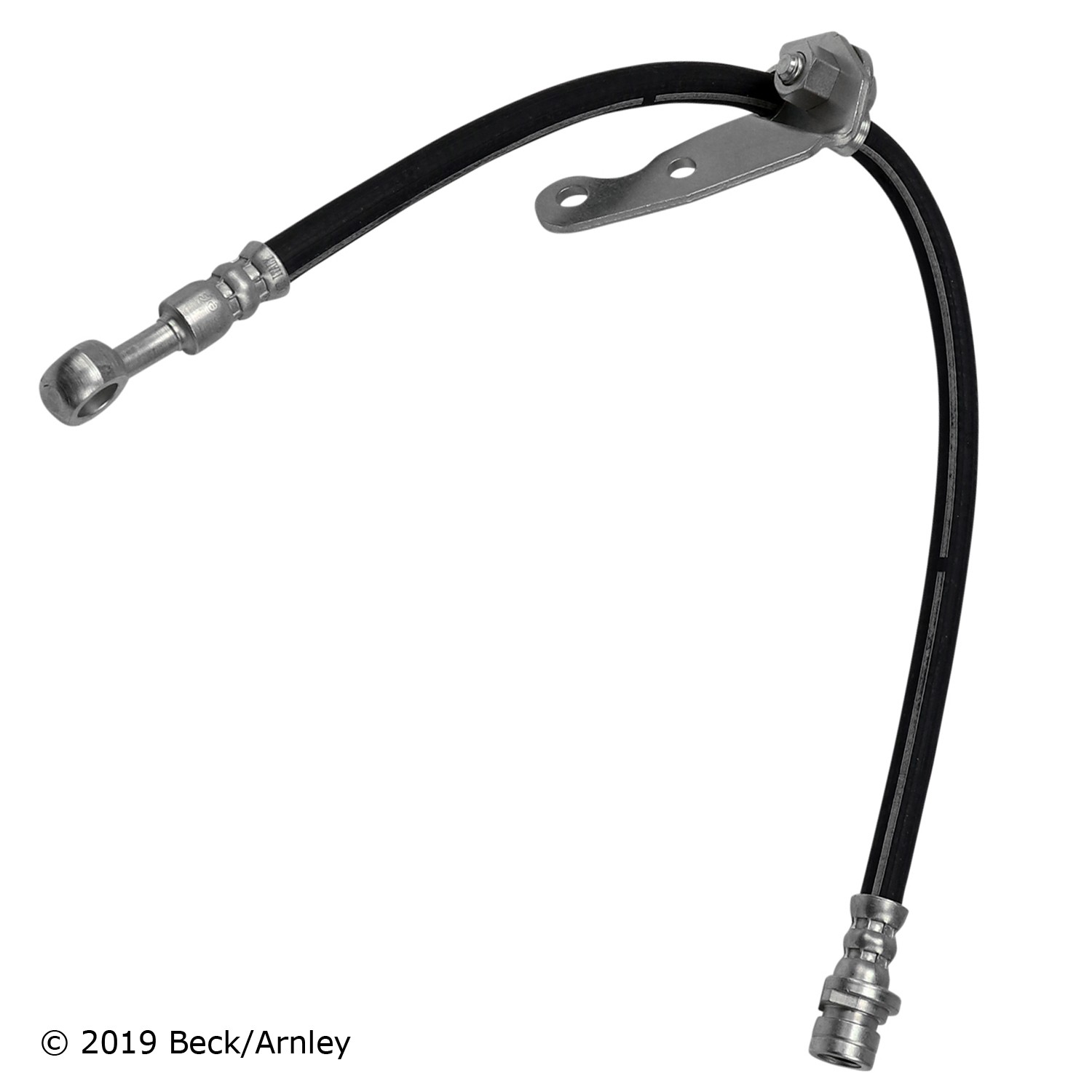 BRAKE HOSE
