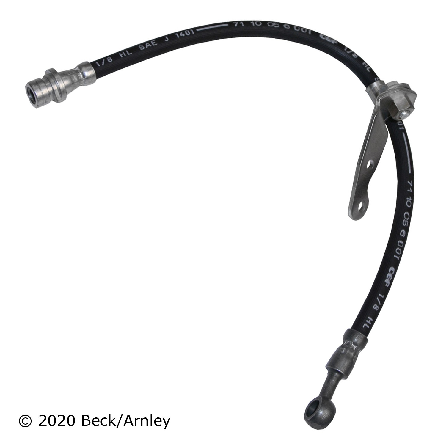 BRAKE HOSE
