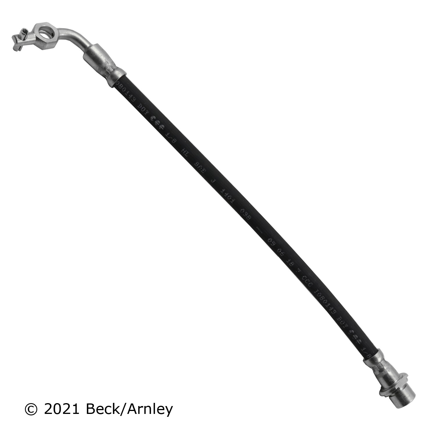 BRAKE HOSE