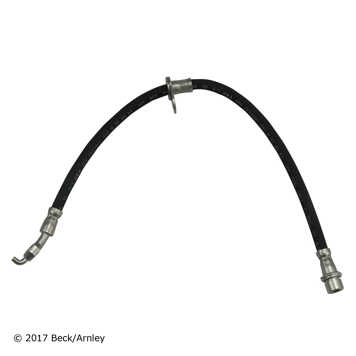 BRAKE HOSE